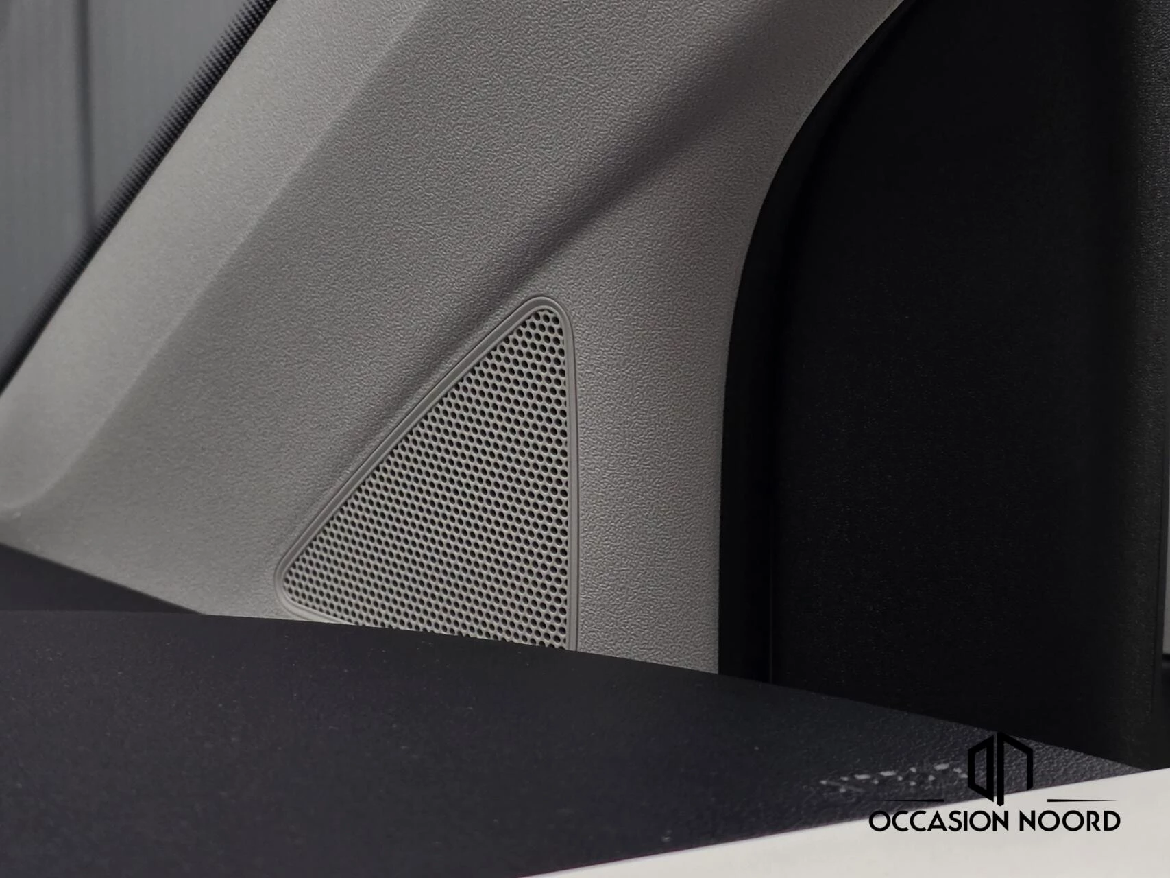 Hoofdafbeelding SEAT Mii