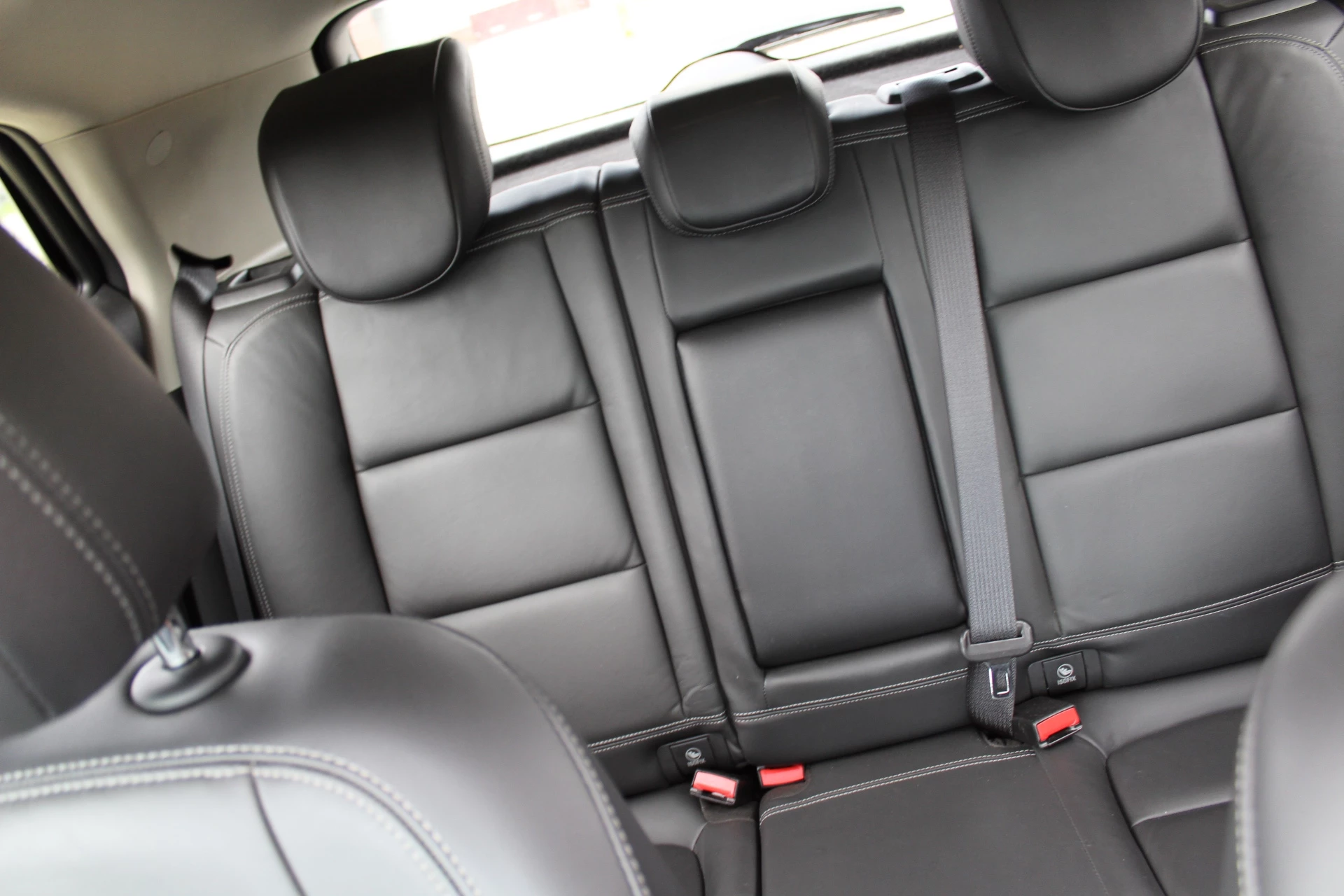 Hoofdafbeelding Opel Mokka X
