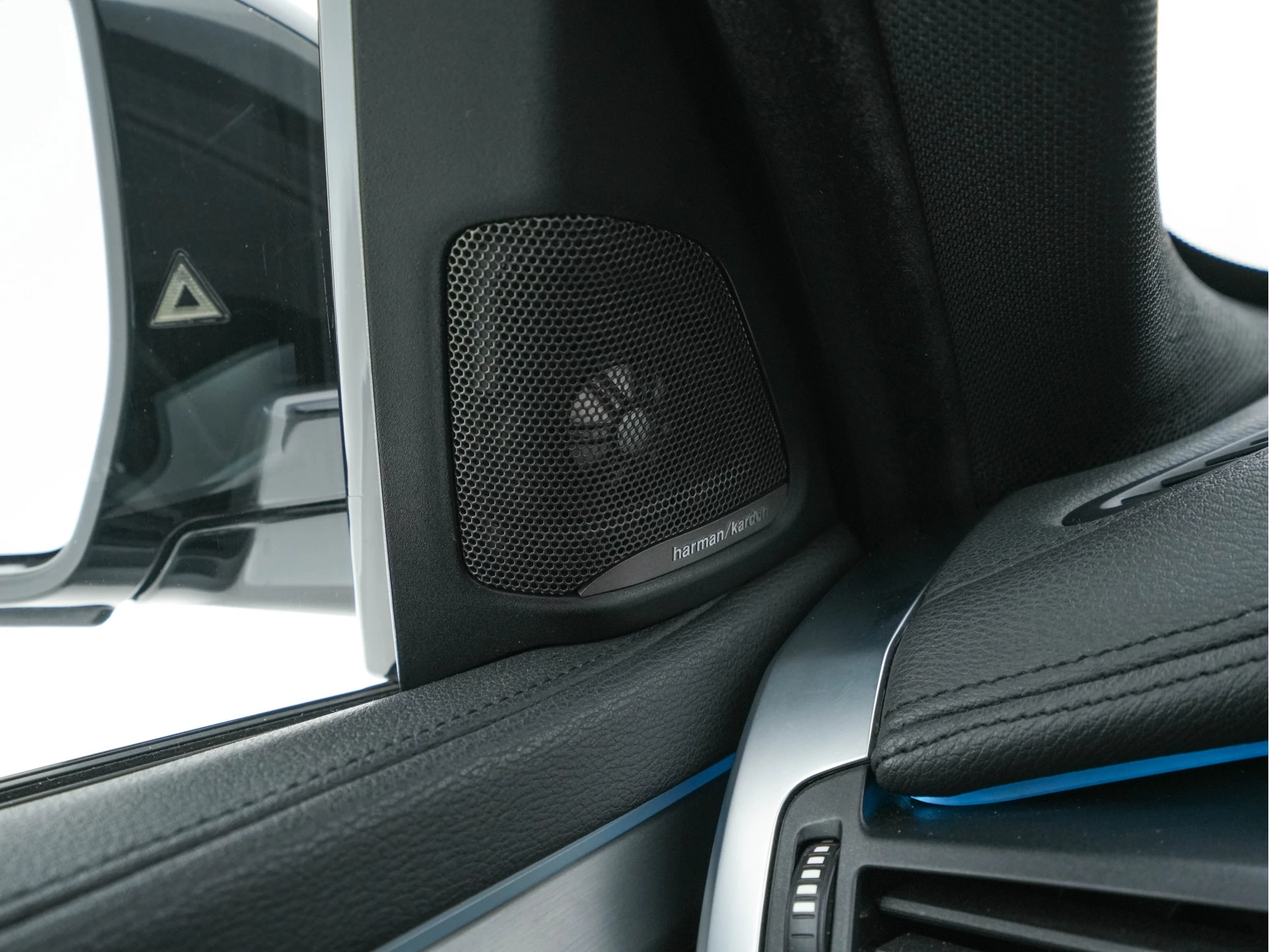 Hoofdafbeelding BMW X6