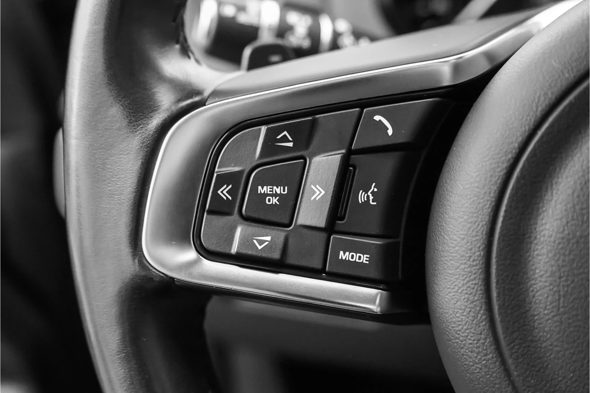 Hoofdafbeelding Jaguar F-PACE