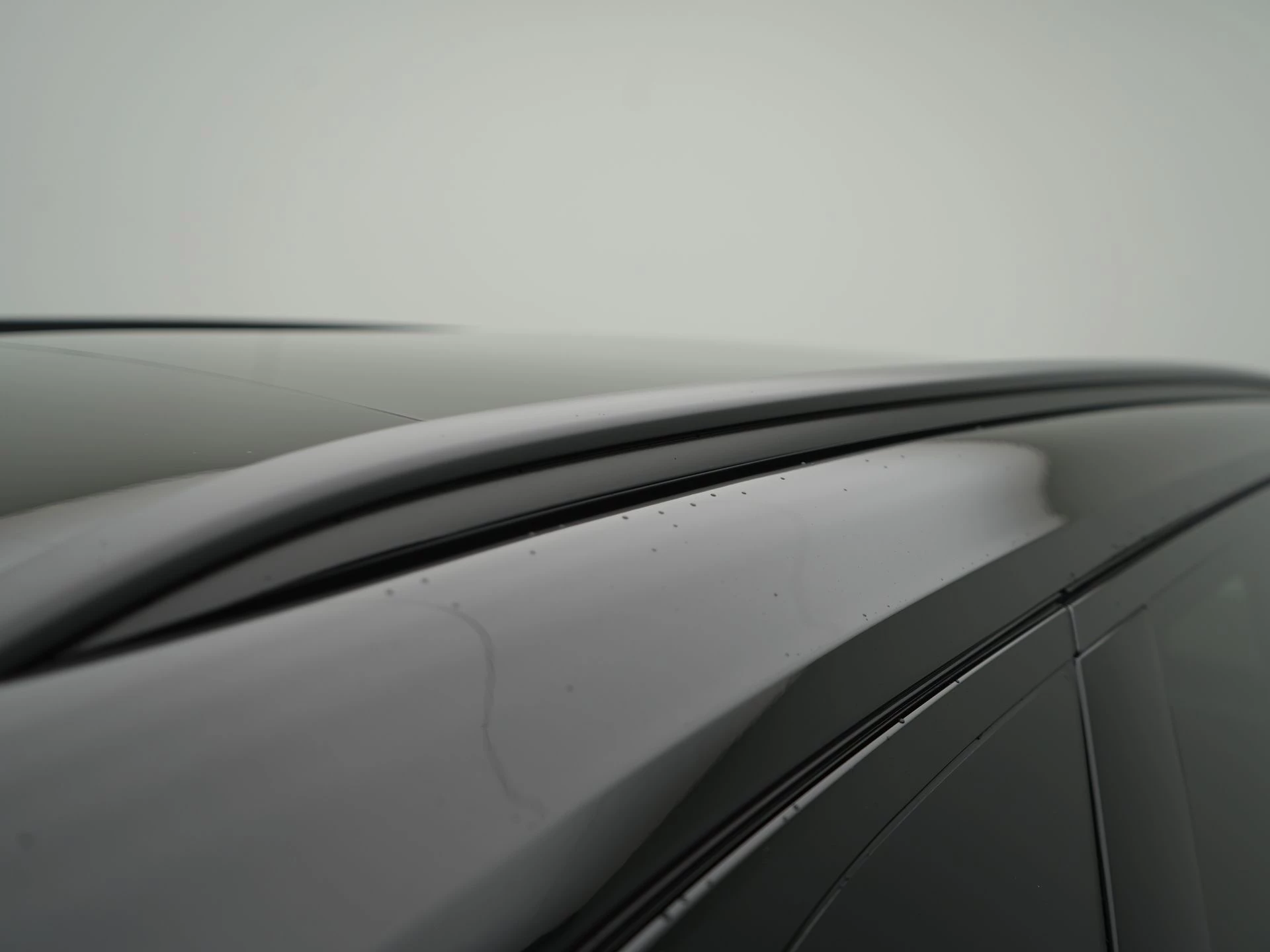 Hoofdafbeelding Renault Austral