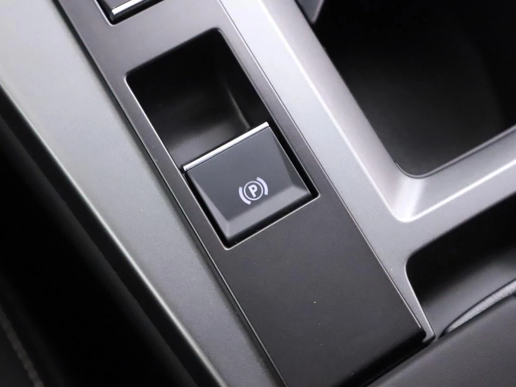 Hoofdafbeelding Opel Grandland