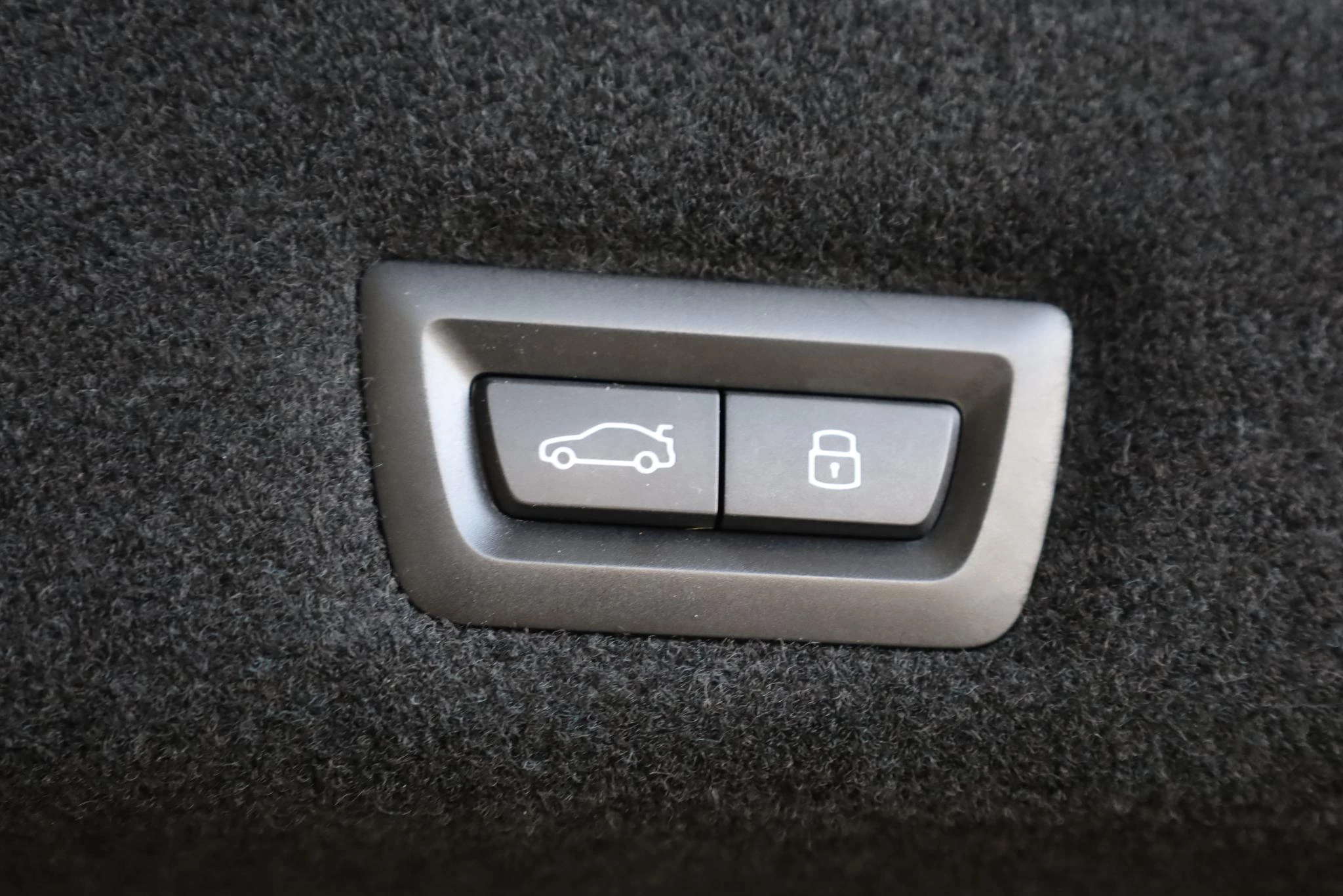 Hoofdafbeelding BMW i7