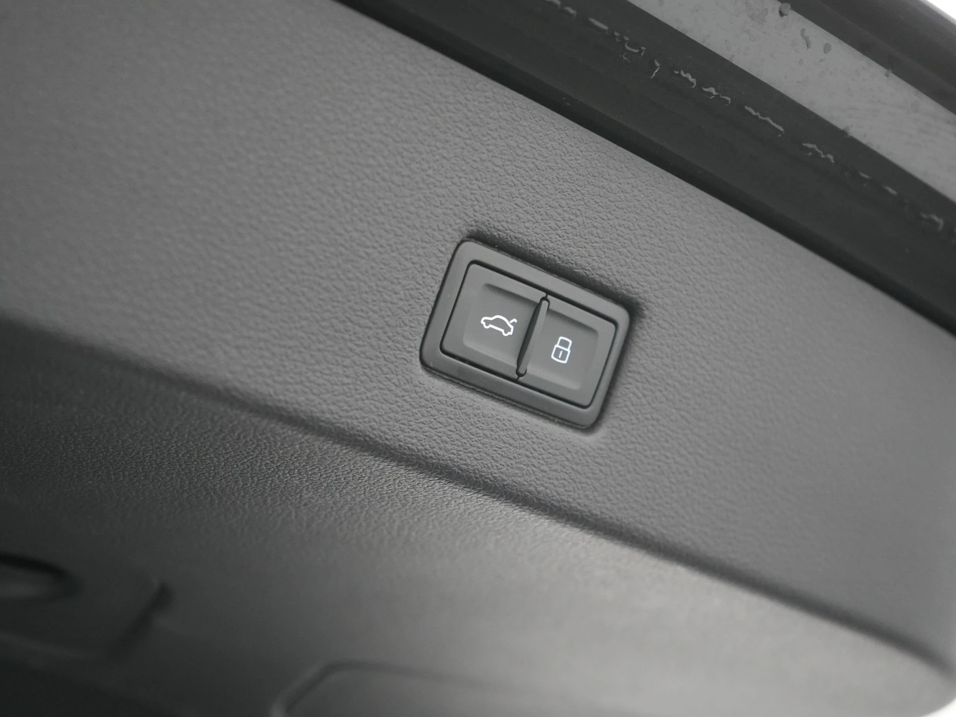 Hoofdafbeelding Audi A7