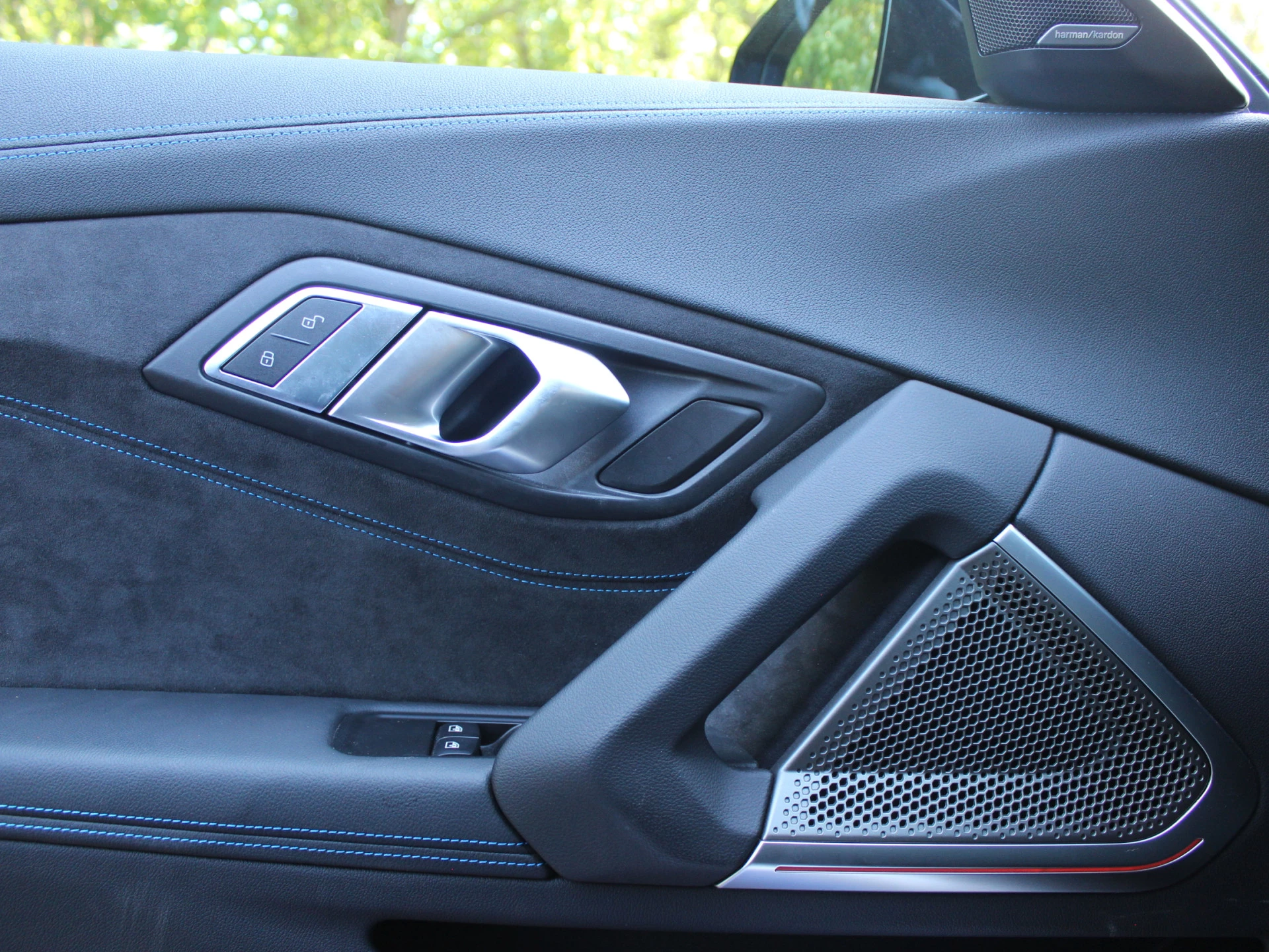 Hoofdafbeelding BMW Z4