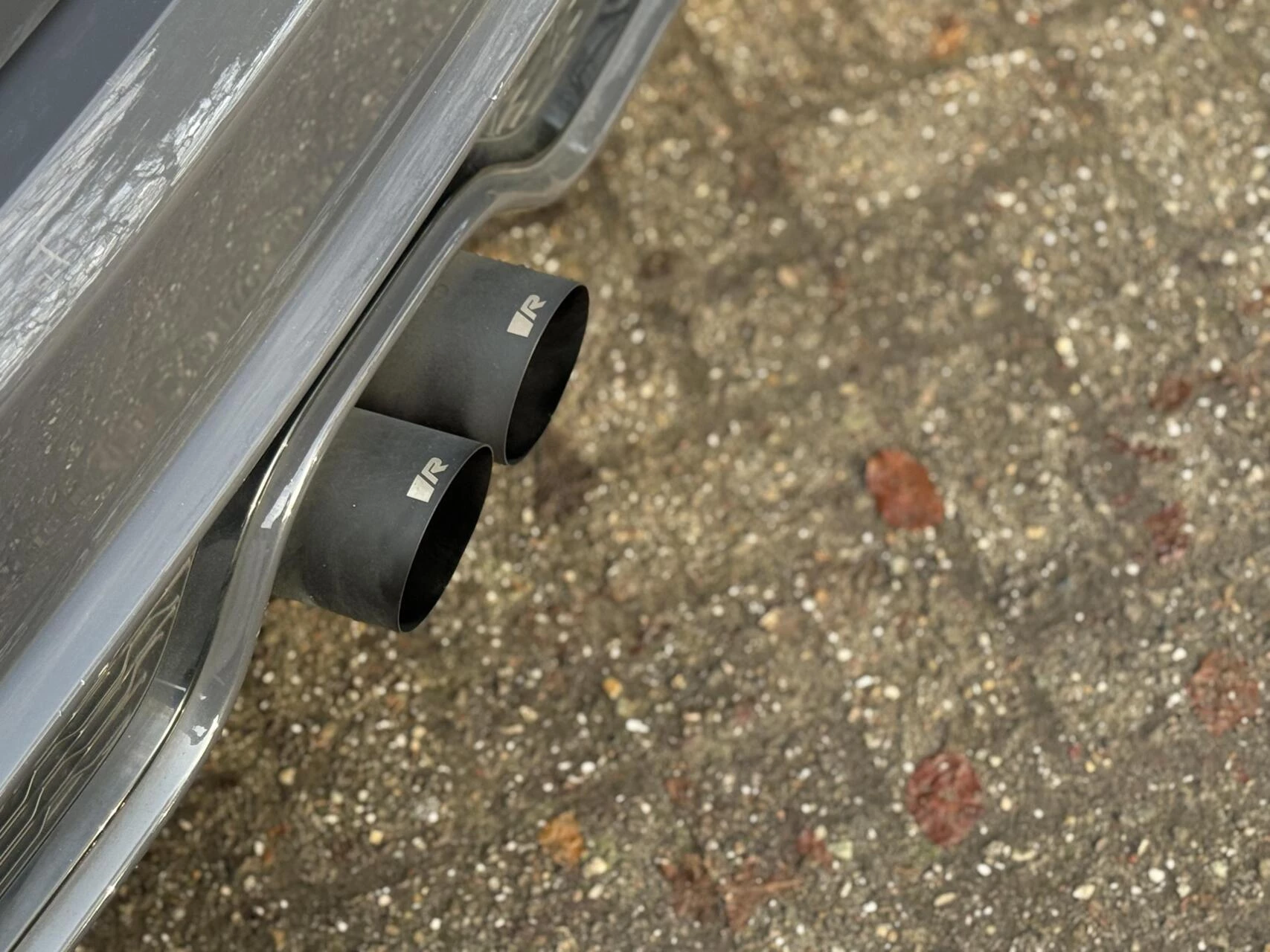 Hoofdafbeelding MINI Cooper S