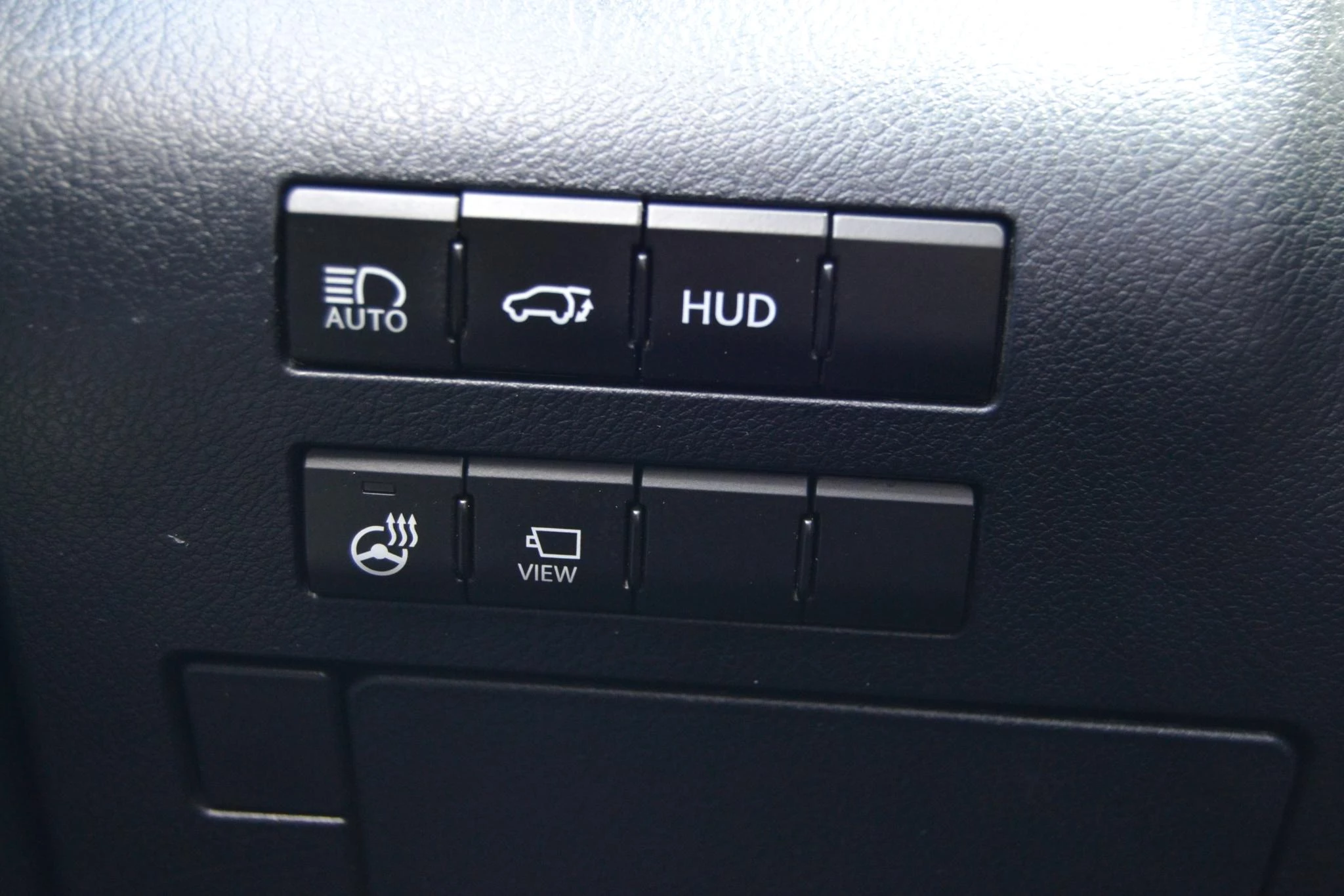 Hoofdafbeelding Lexus RX