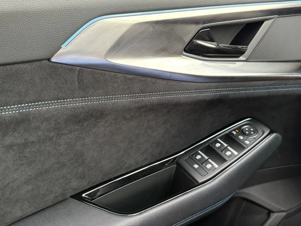 Hoofdafbeelding Renault Austral