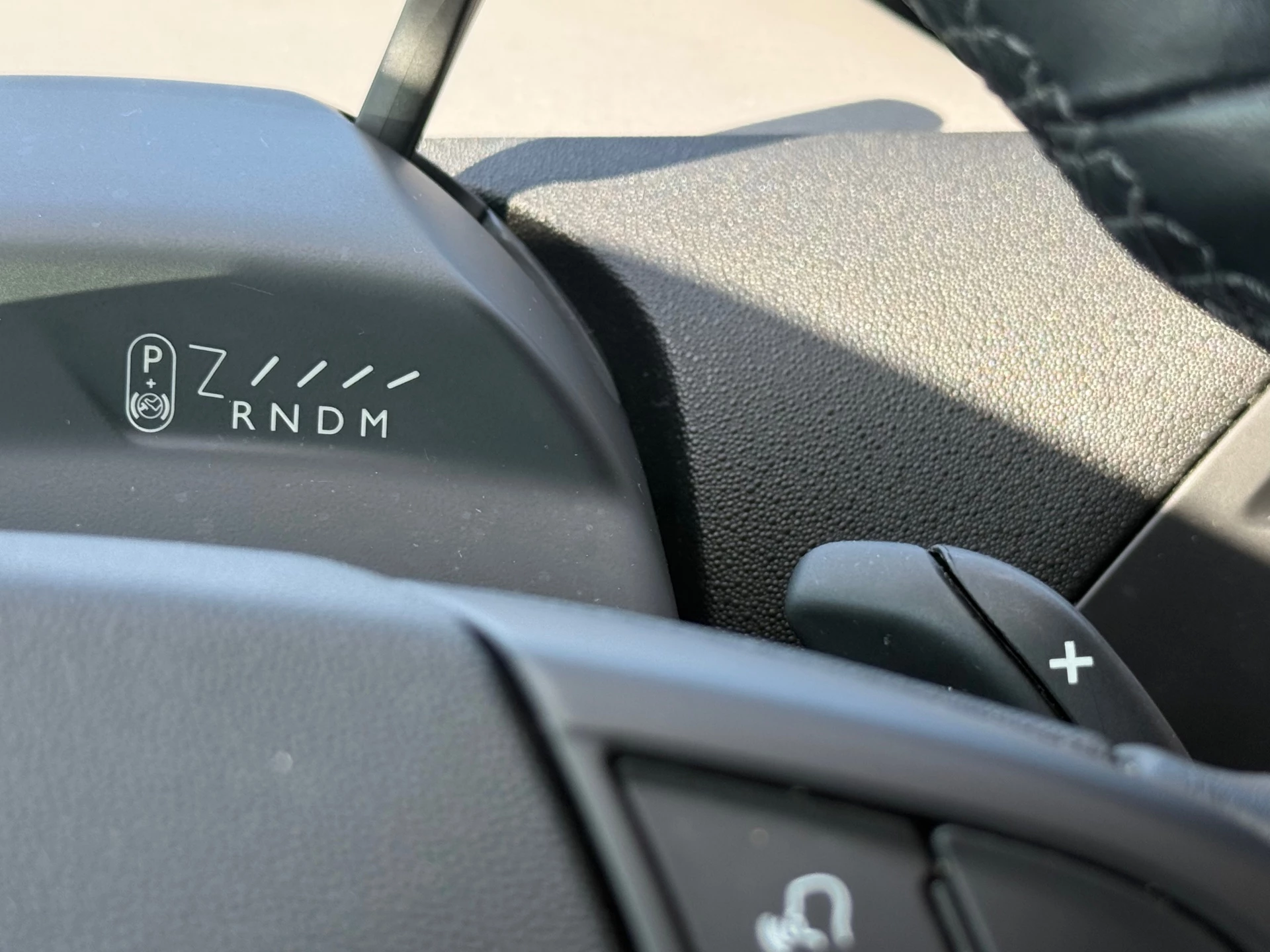 Hoofdafbeelding Citroën Grand C4 Picasso