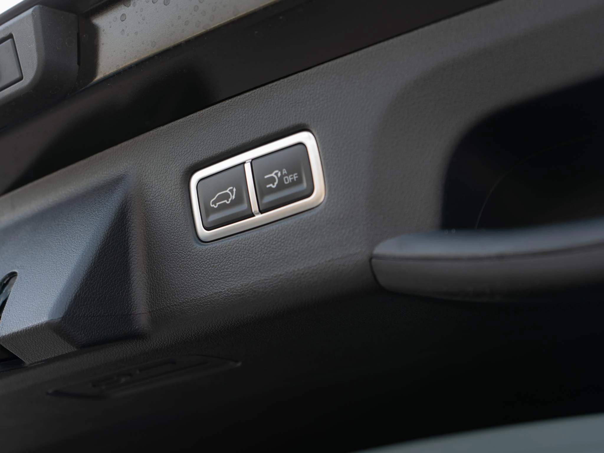 Hoofdafbeelding Kia Sorento