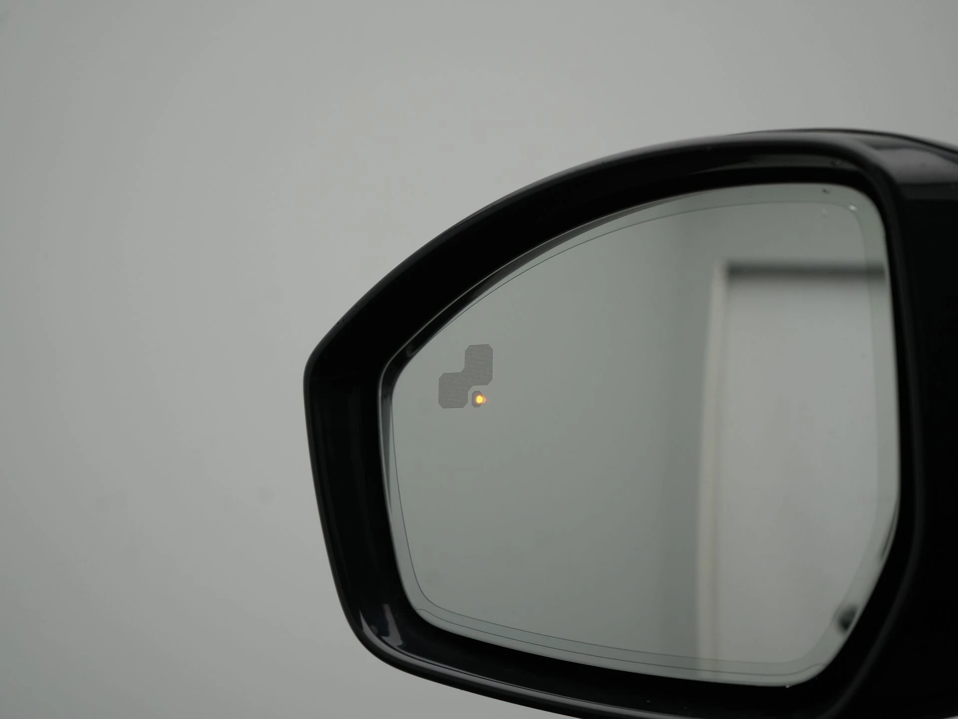 Hoofdafbeelding Land Rover Discovery Sport