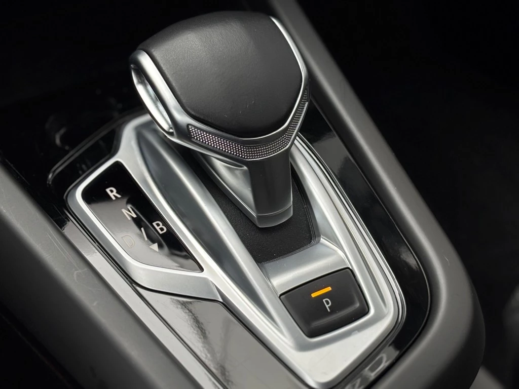 Hoofdafbeelding Renault Arkana