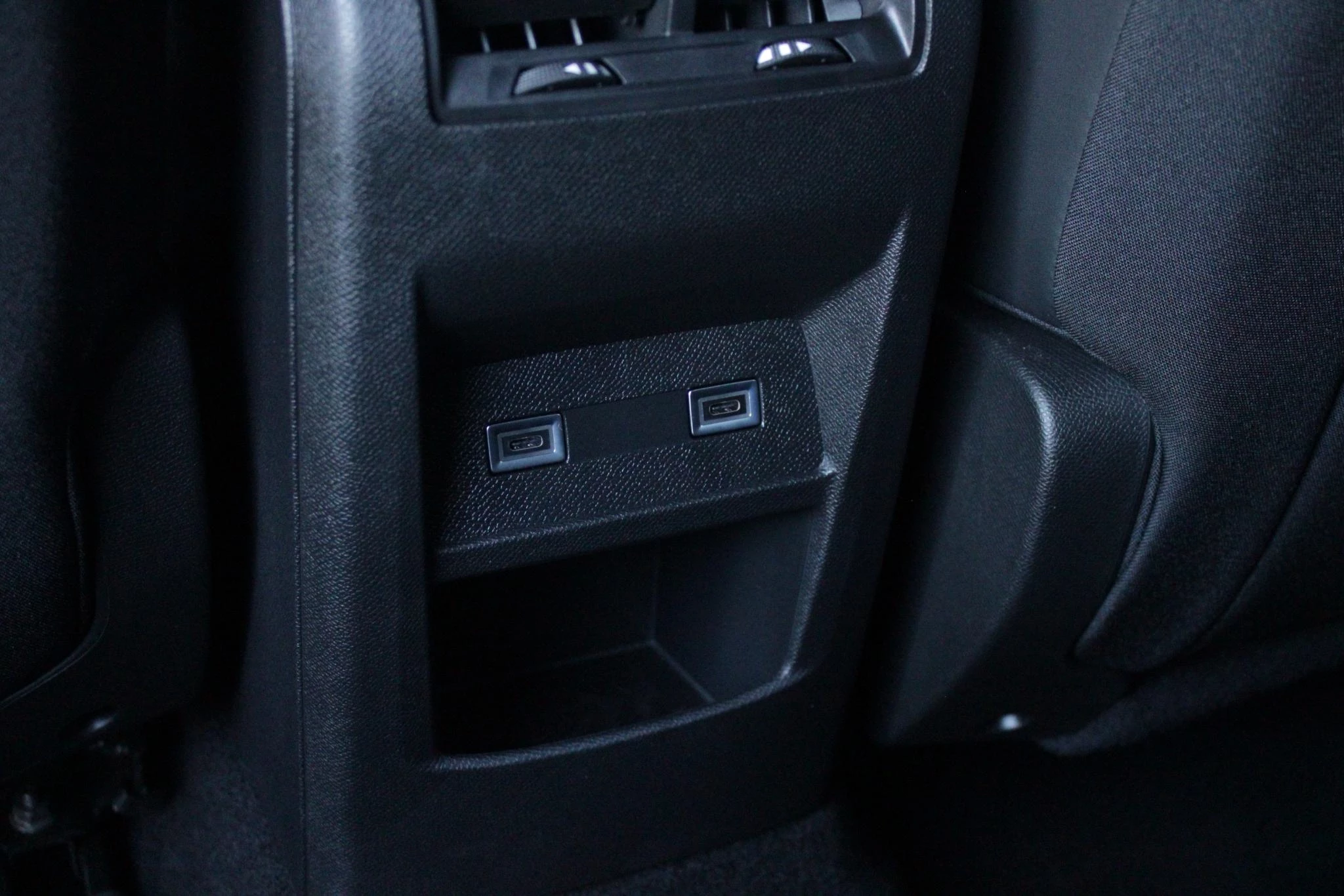 Hoofdafbeelding Peugeot 408