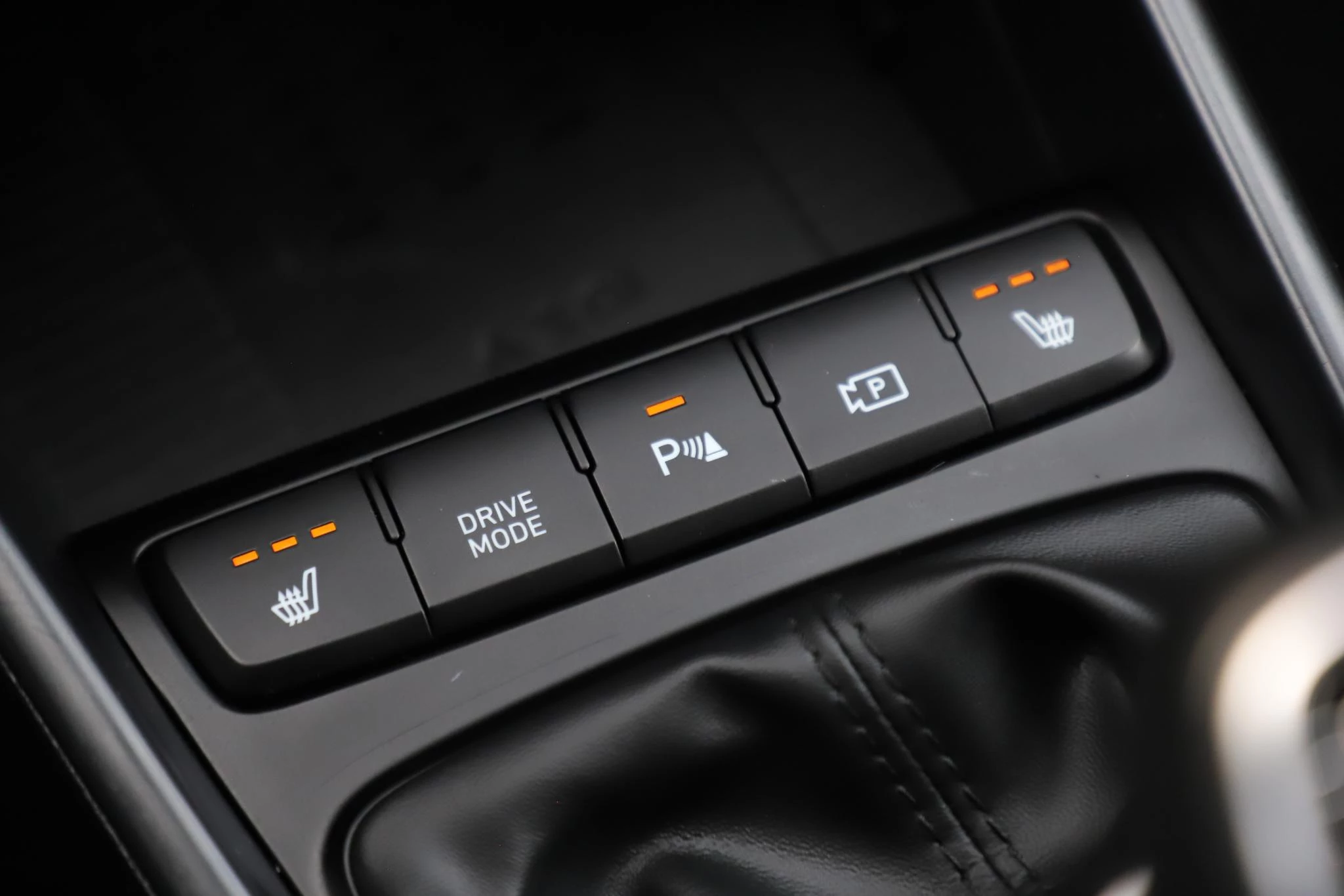 Hoofdafbeelding Hyundai Bayon