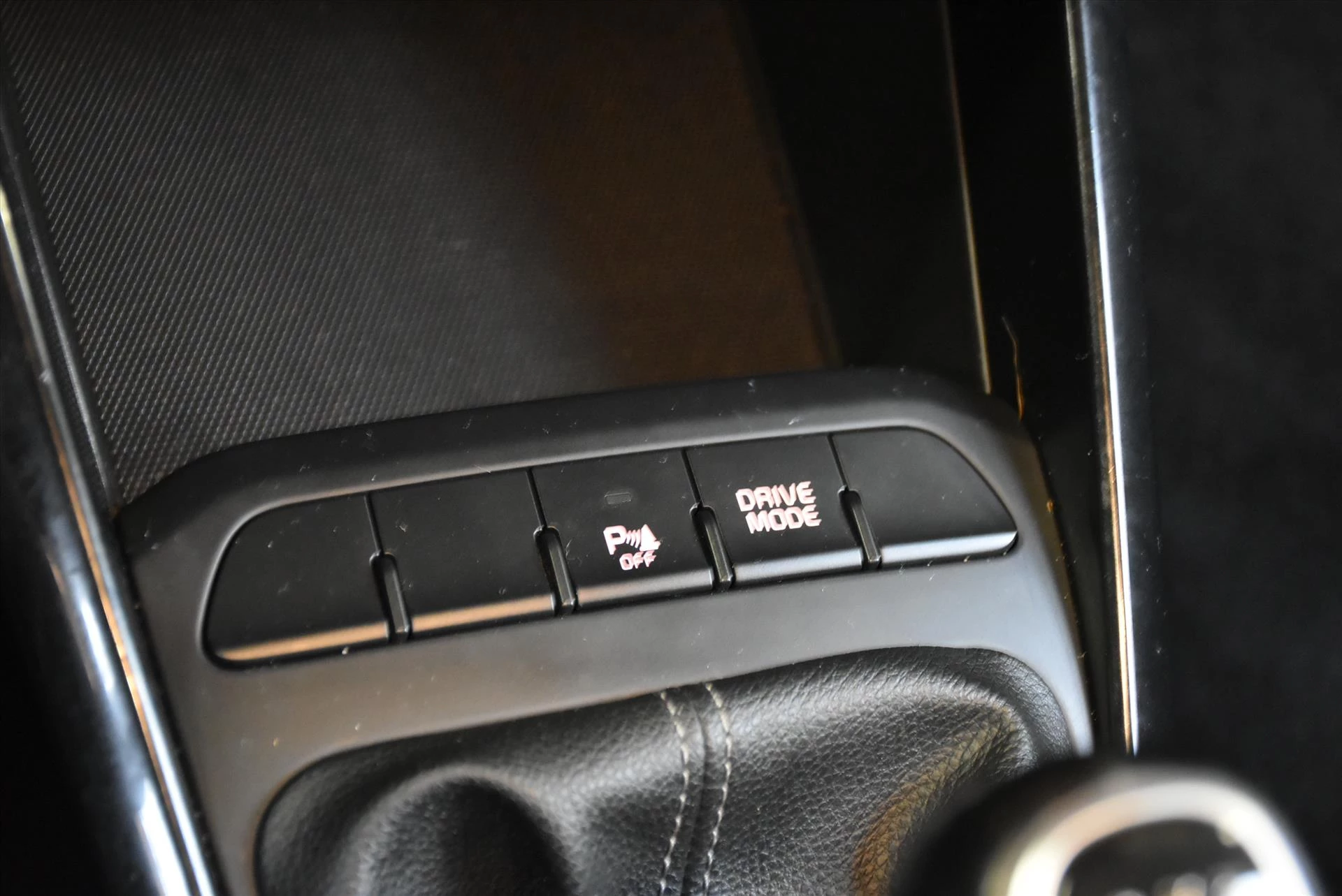 Hoofdafbeelding Kia Stonic