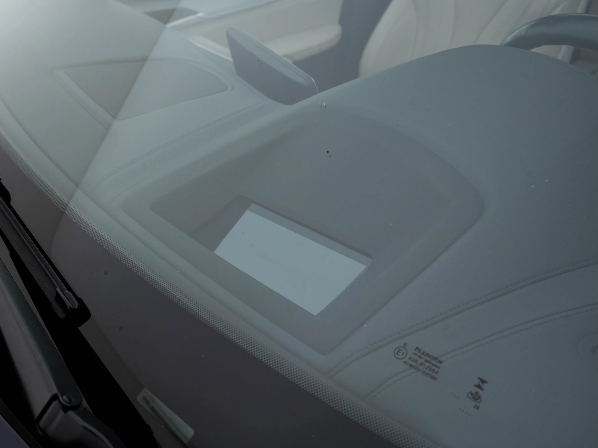 Hoofdafbeelding BMW X6