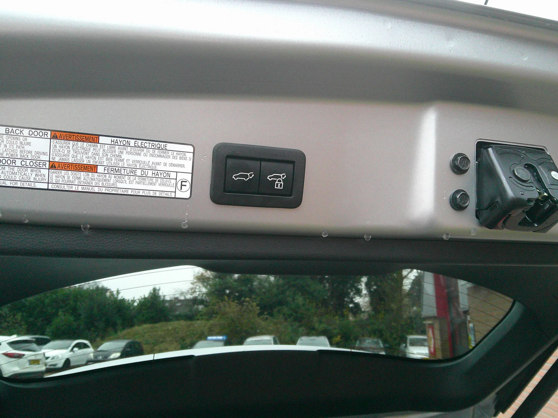 Hoofdafbeelding Toyota Corolla Cross