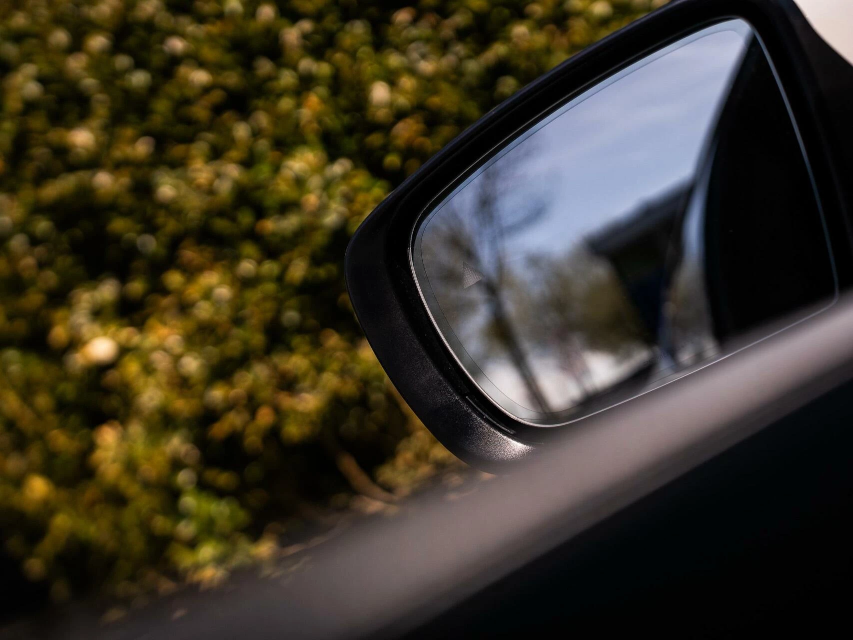 Hoofdafbeelding Maserati Ghibli
