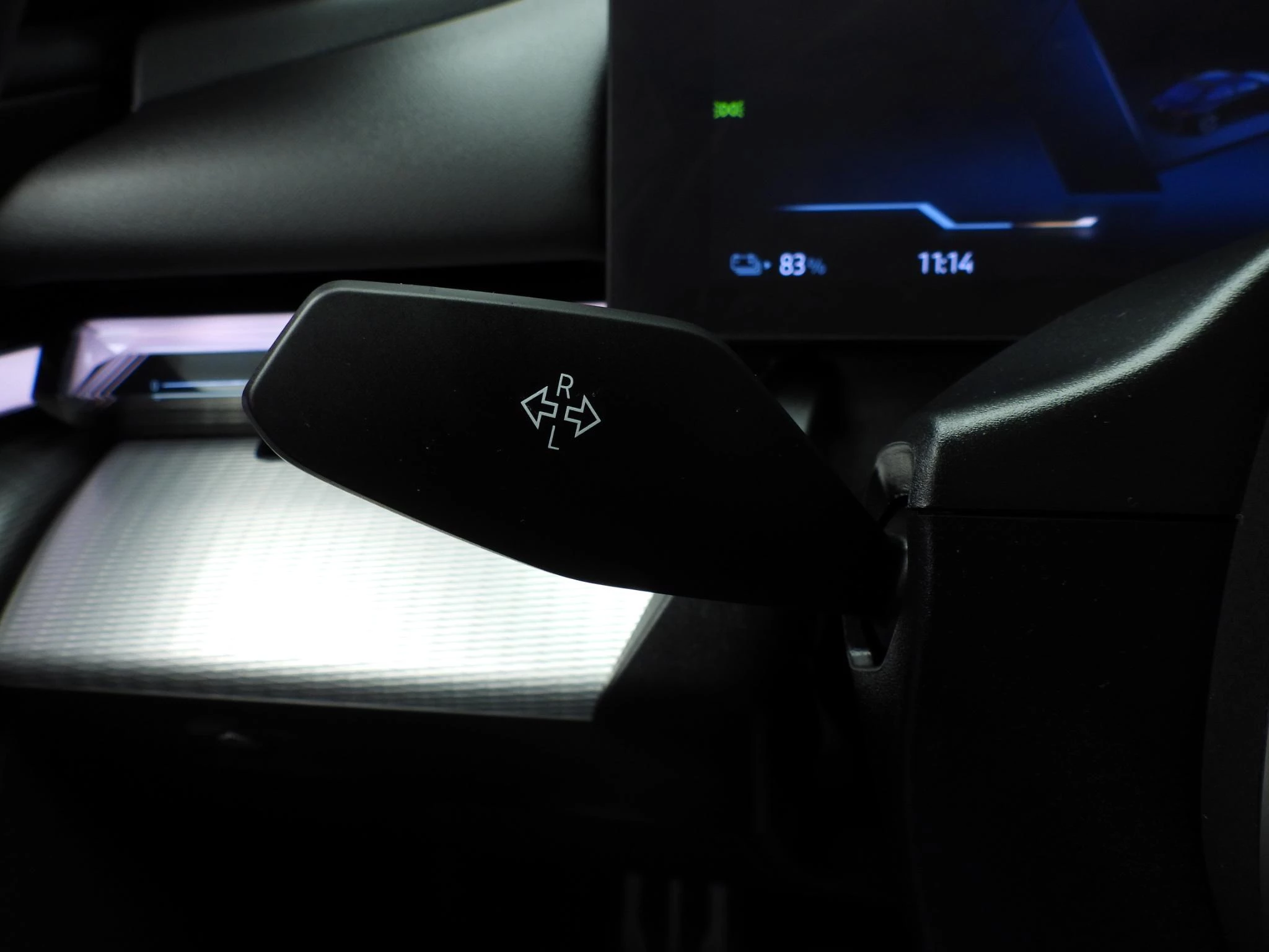 Hoofdafbeelding BMW i5