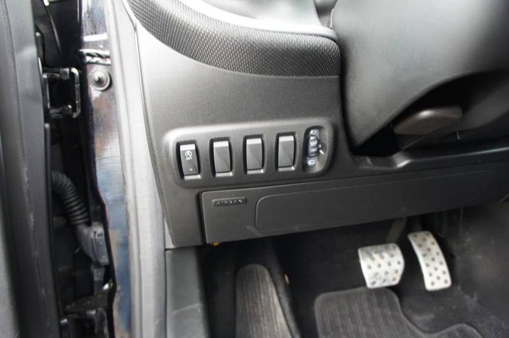 Hoofdafbeelding smart Fortwo