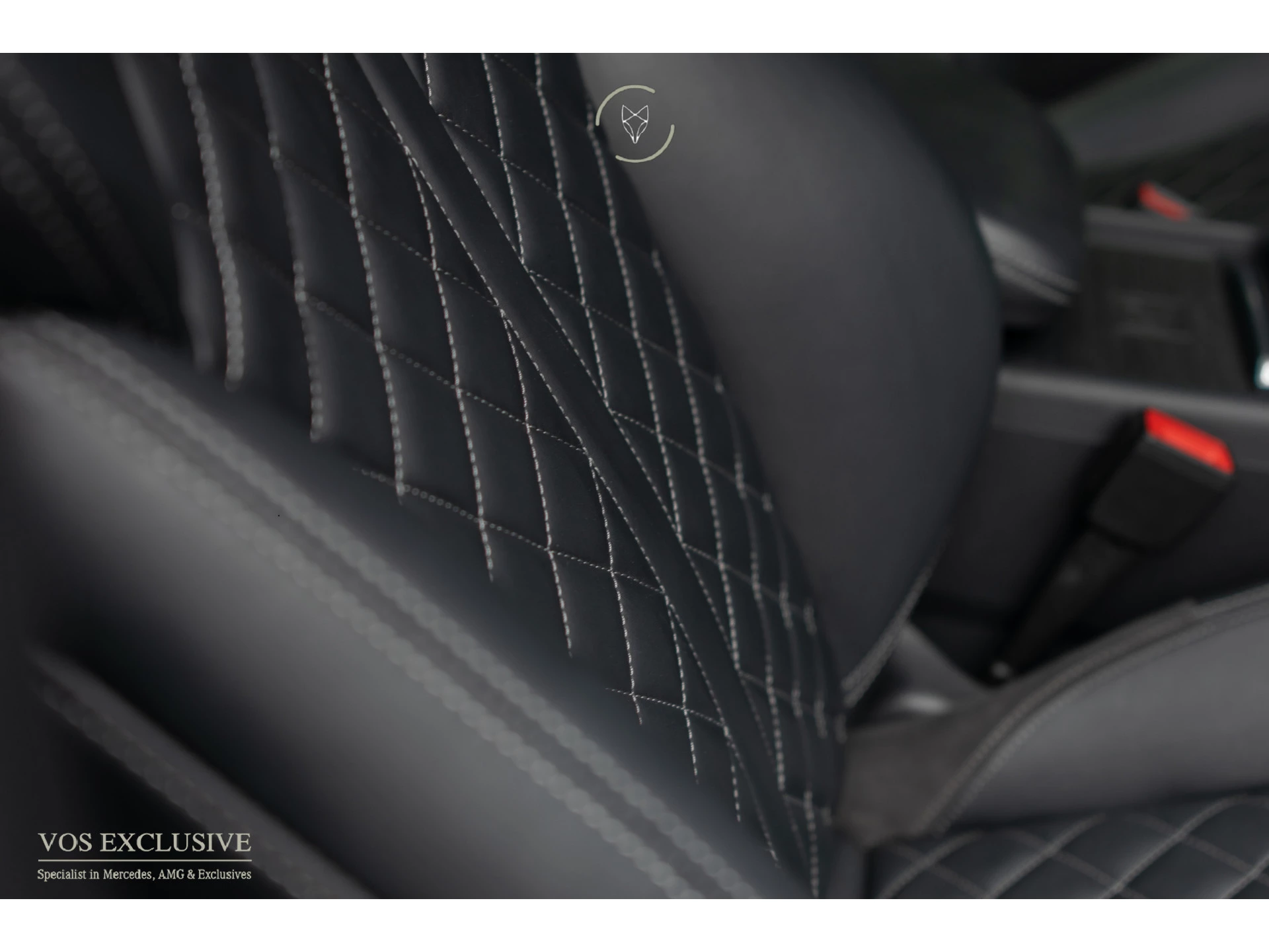 Hoofdafbeelding Audi SQ5