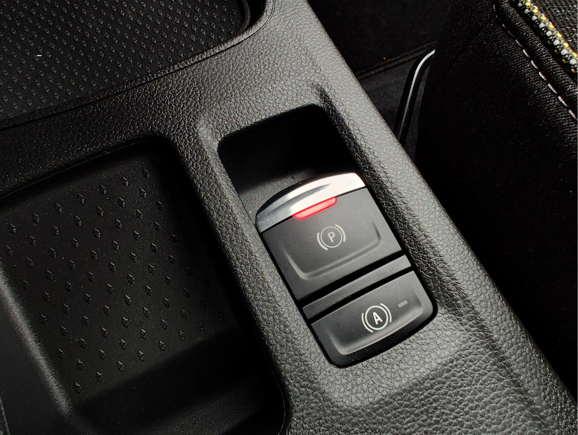 Hoofdafbeelding Renault Symbioz