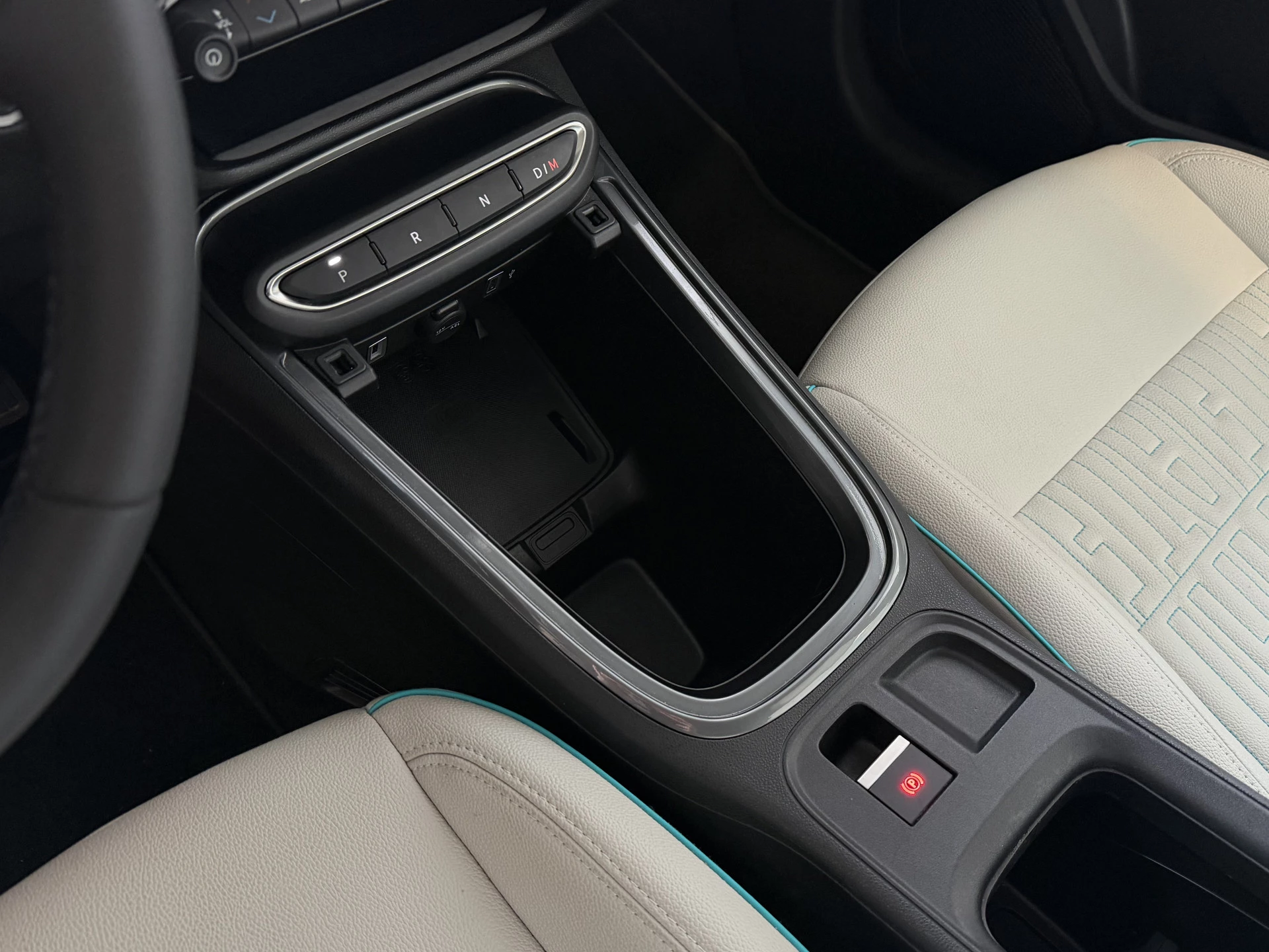 Hoofdafbeelding Fiat 600