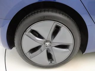 Tesla Model 3 Standard RWD Plus [ FSD+60 kWh+CAMERA+LEDER+PREMIUM AUDIO ]