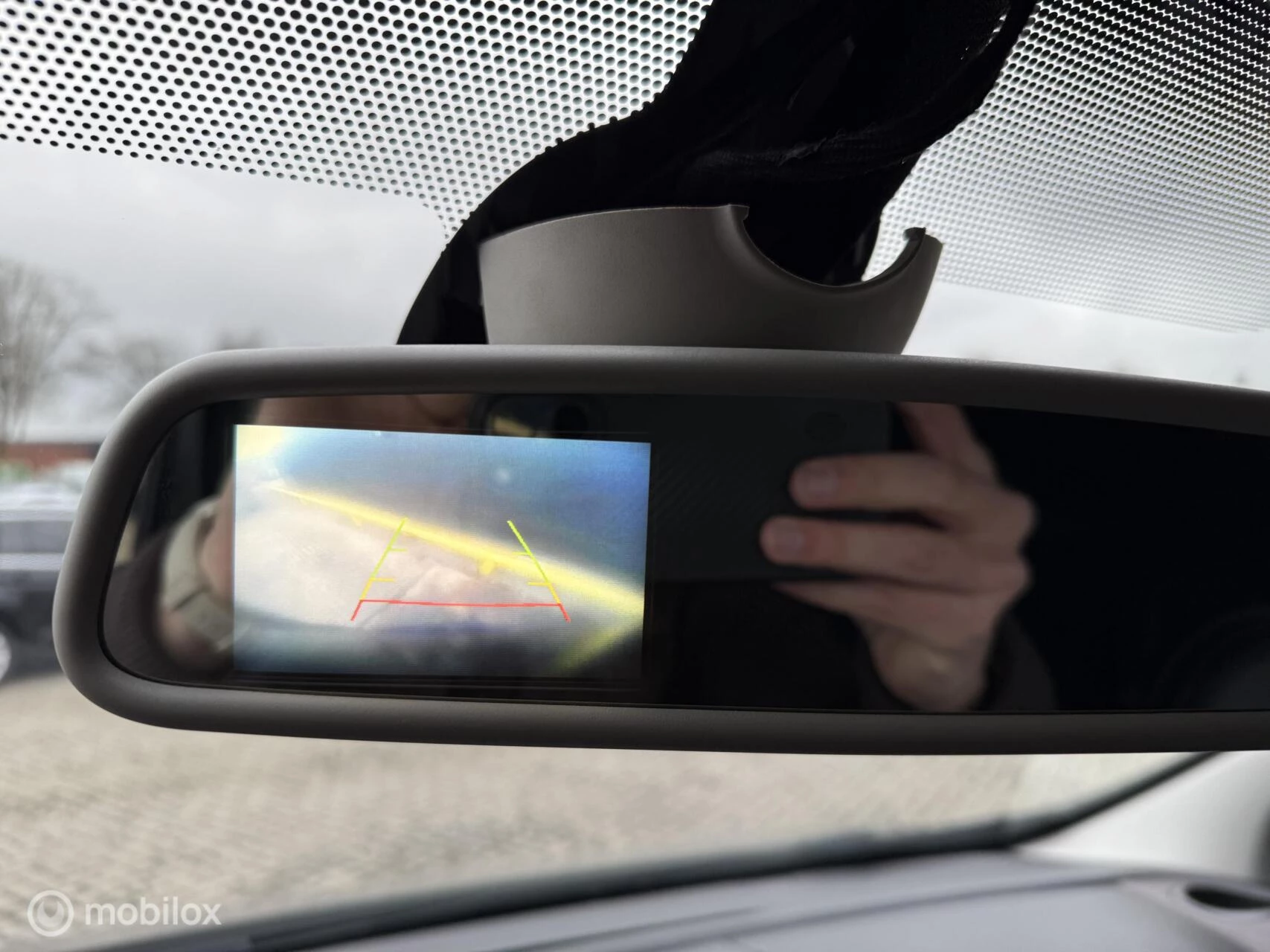 Hoofdafbeelding Fiat Talento