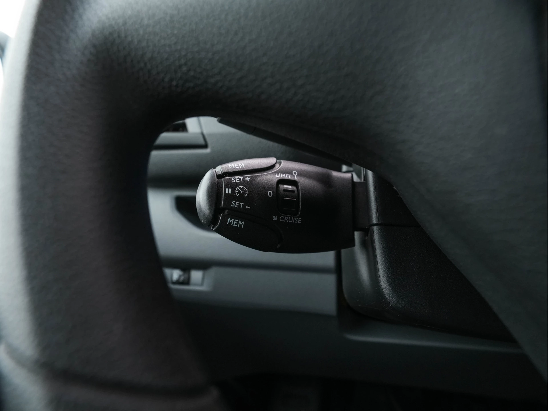 Hoofdafbeelding Opel Vivaro-e