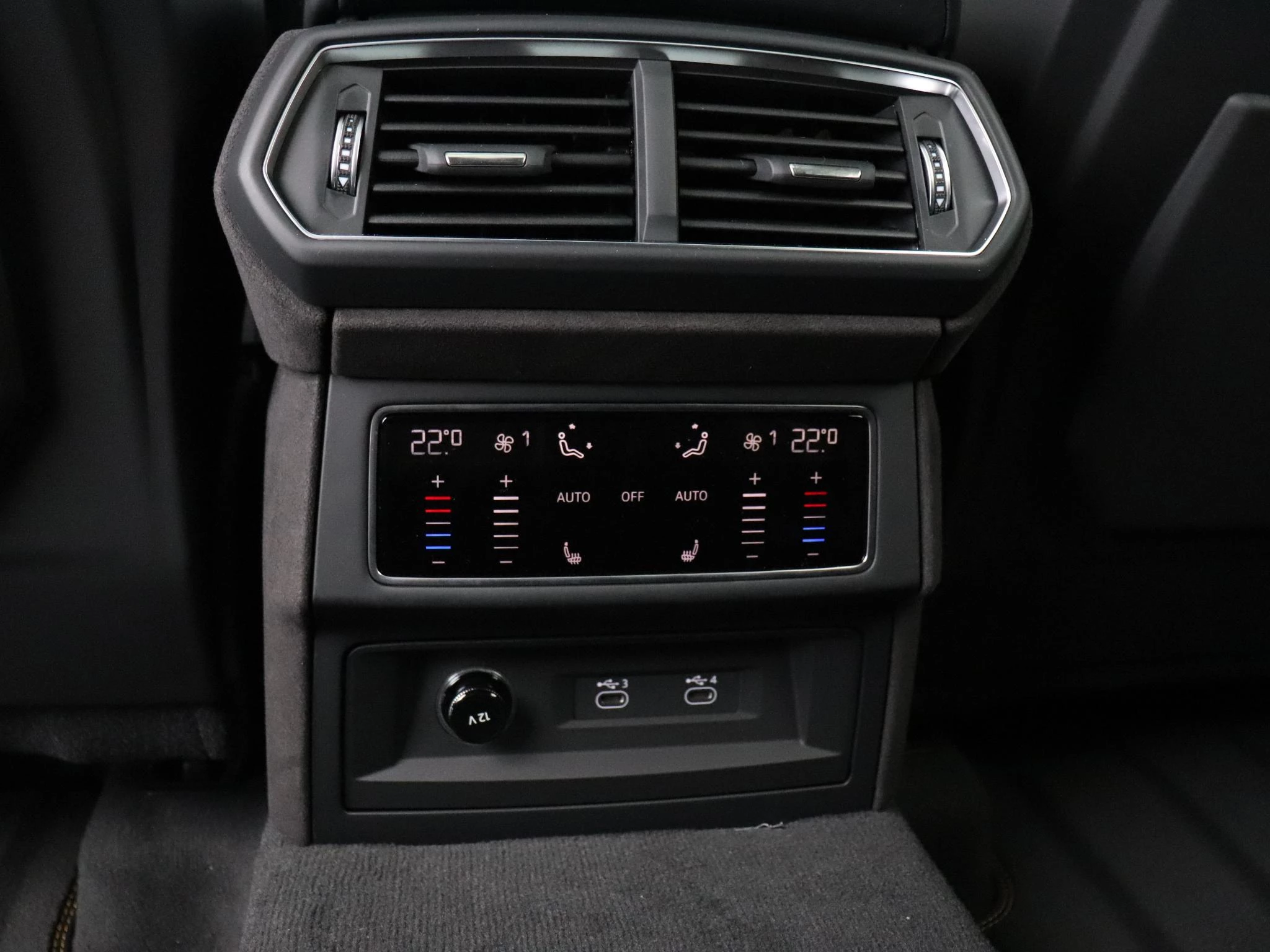 Hoofdafbeelding Lamborghini Urus
