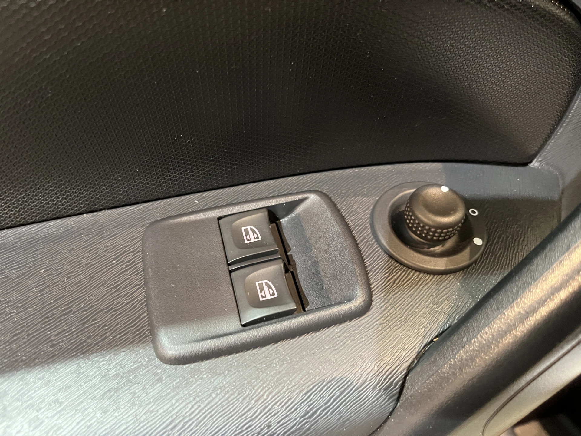 Hoofdafbeelding Renault Kangoo Z.E.