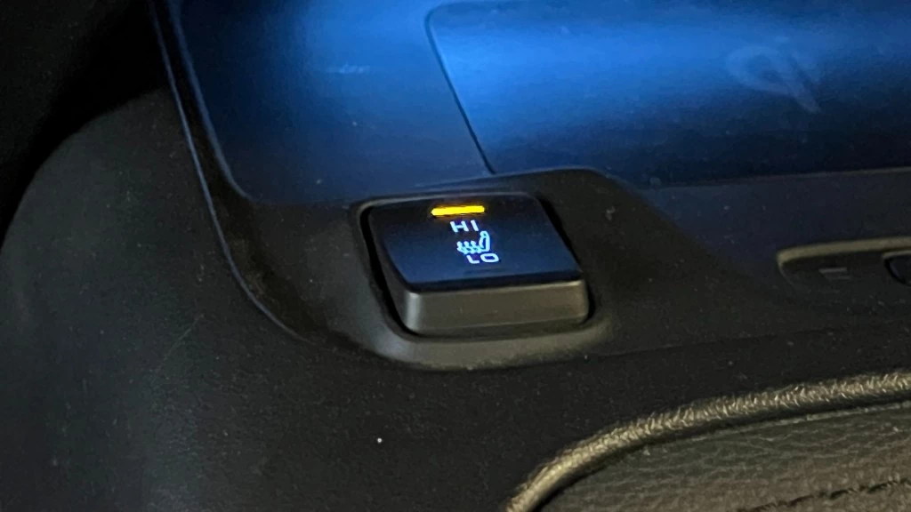 Hoofdafbeelding Toyota Corolla