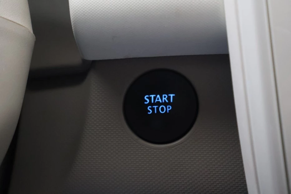 Hoofdafbeelding Renault ZOE