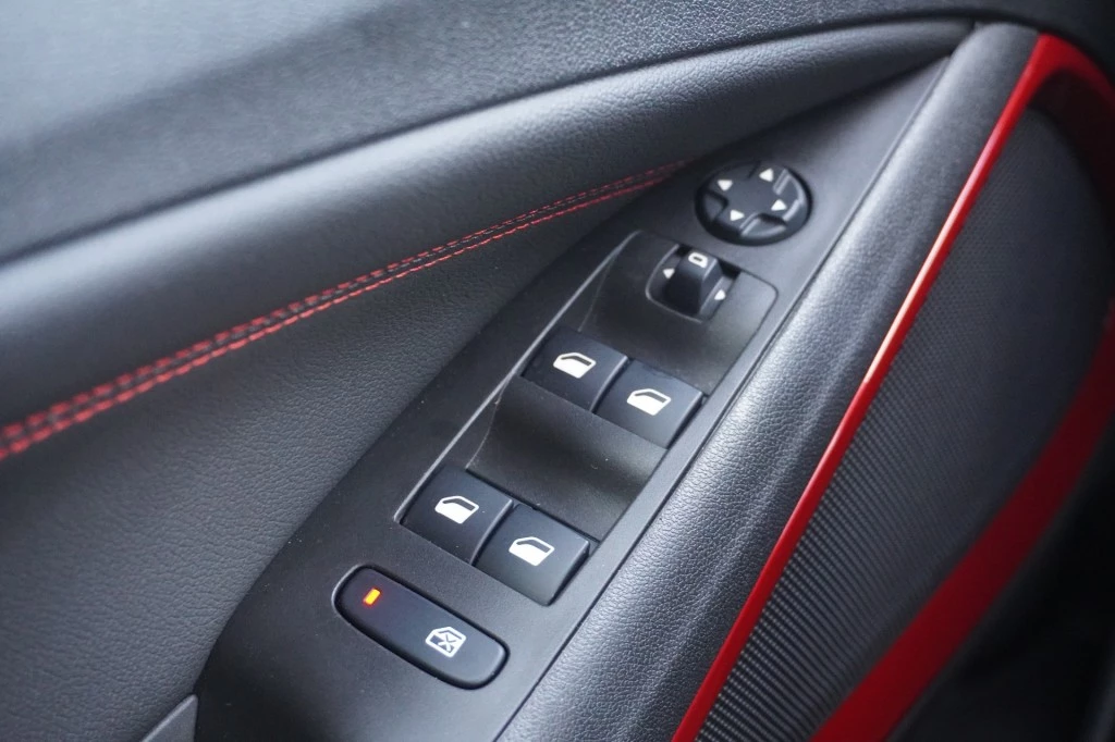 Hoofdafbeelding Opel Crossland