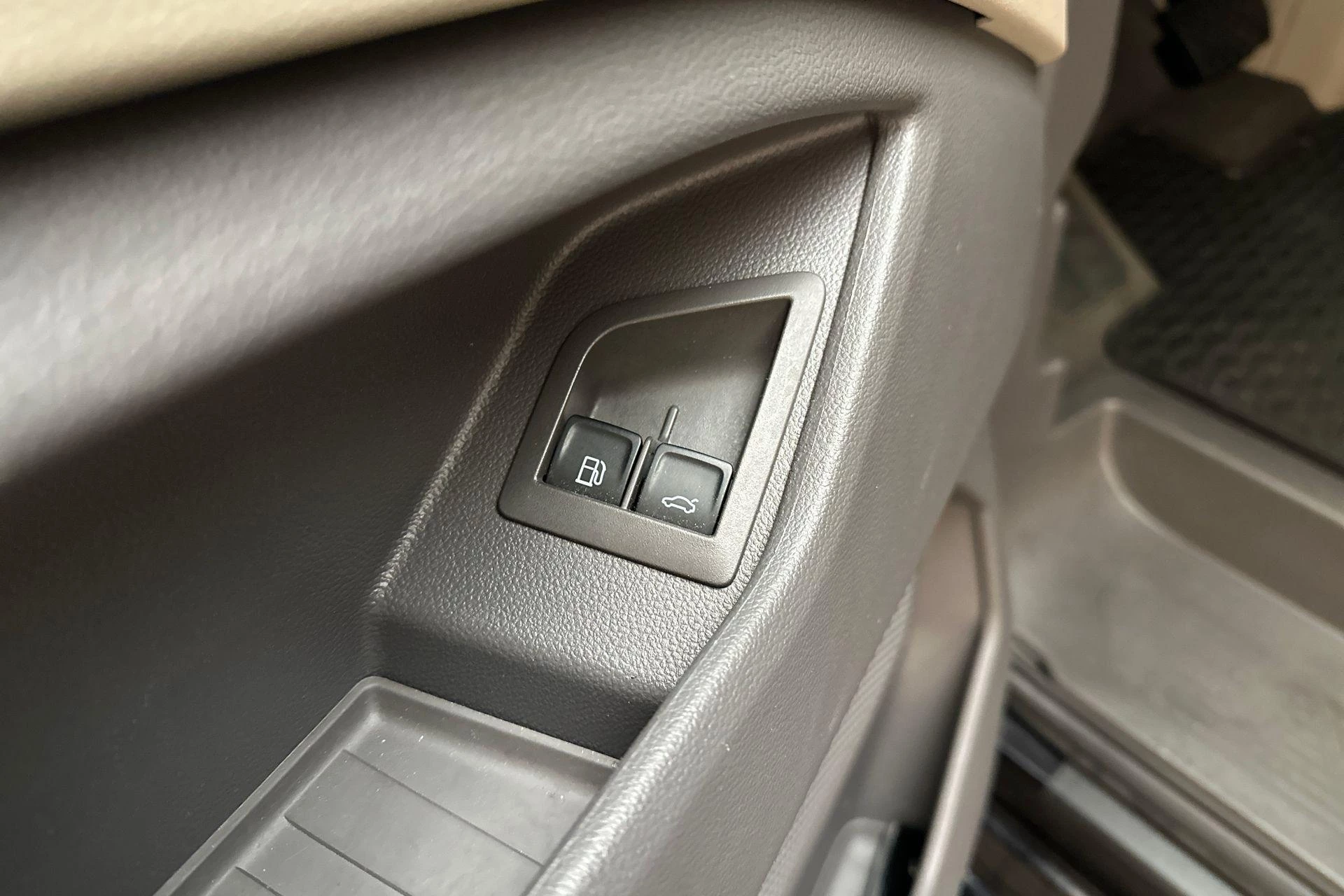 Hoofdafbeelding Volkswagen Multivan