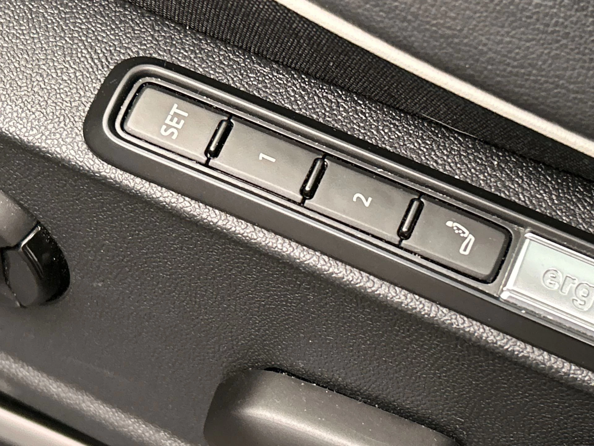 Hoofdafbeelding Volkswagen ID.5