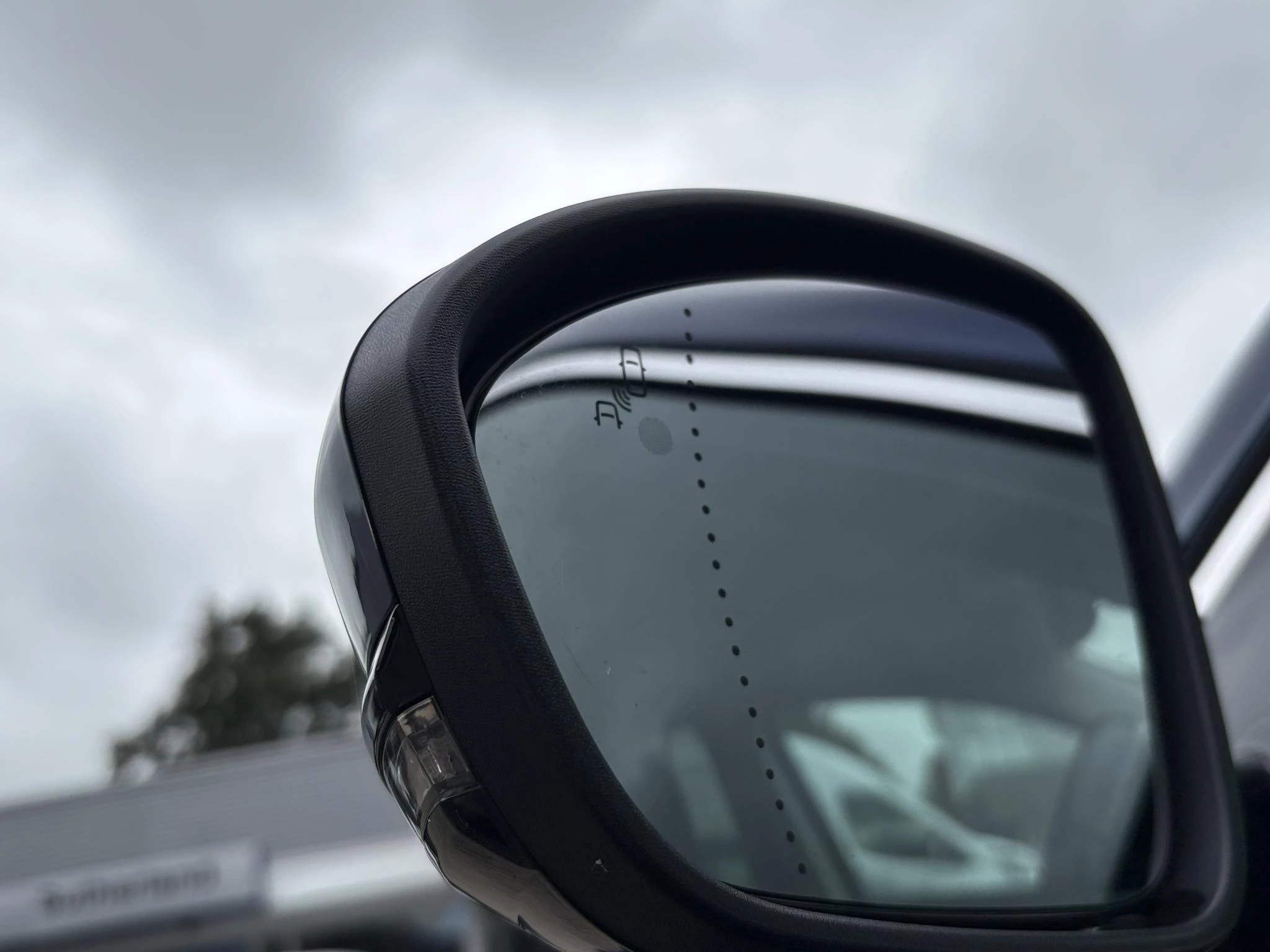 Hoofdafbeelding Renault Talisman