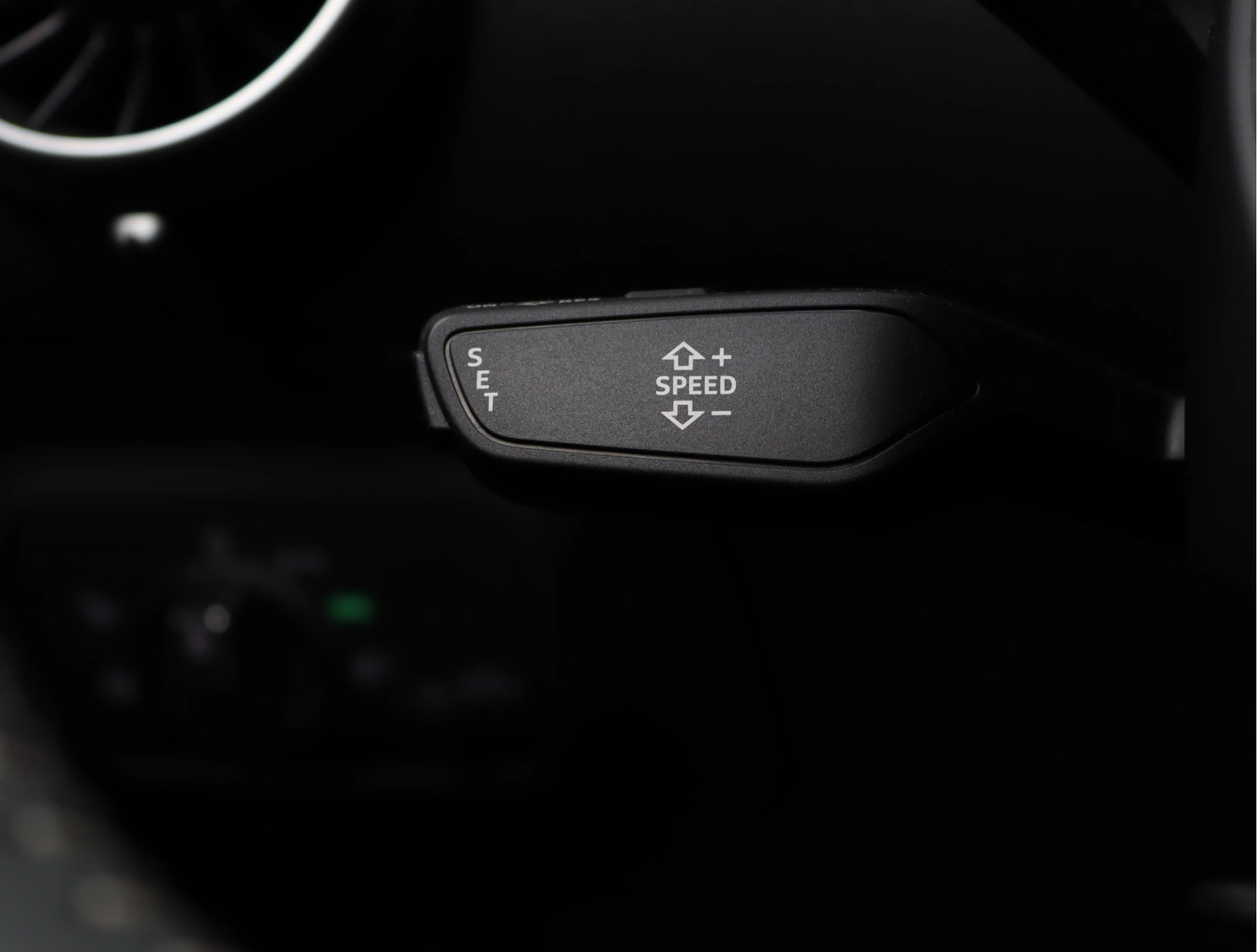 Hoofdafbeelding Audi TT