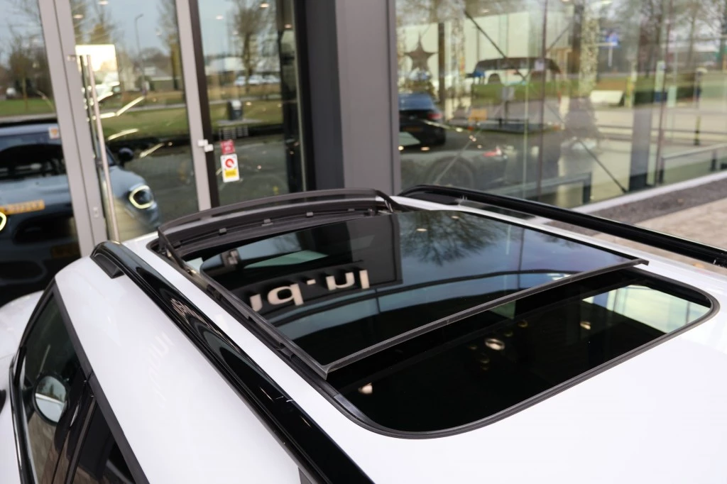 Hoofdafbeelding MINI Mini