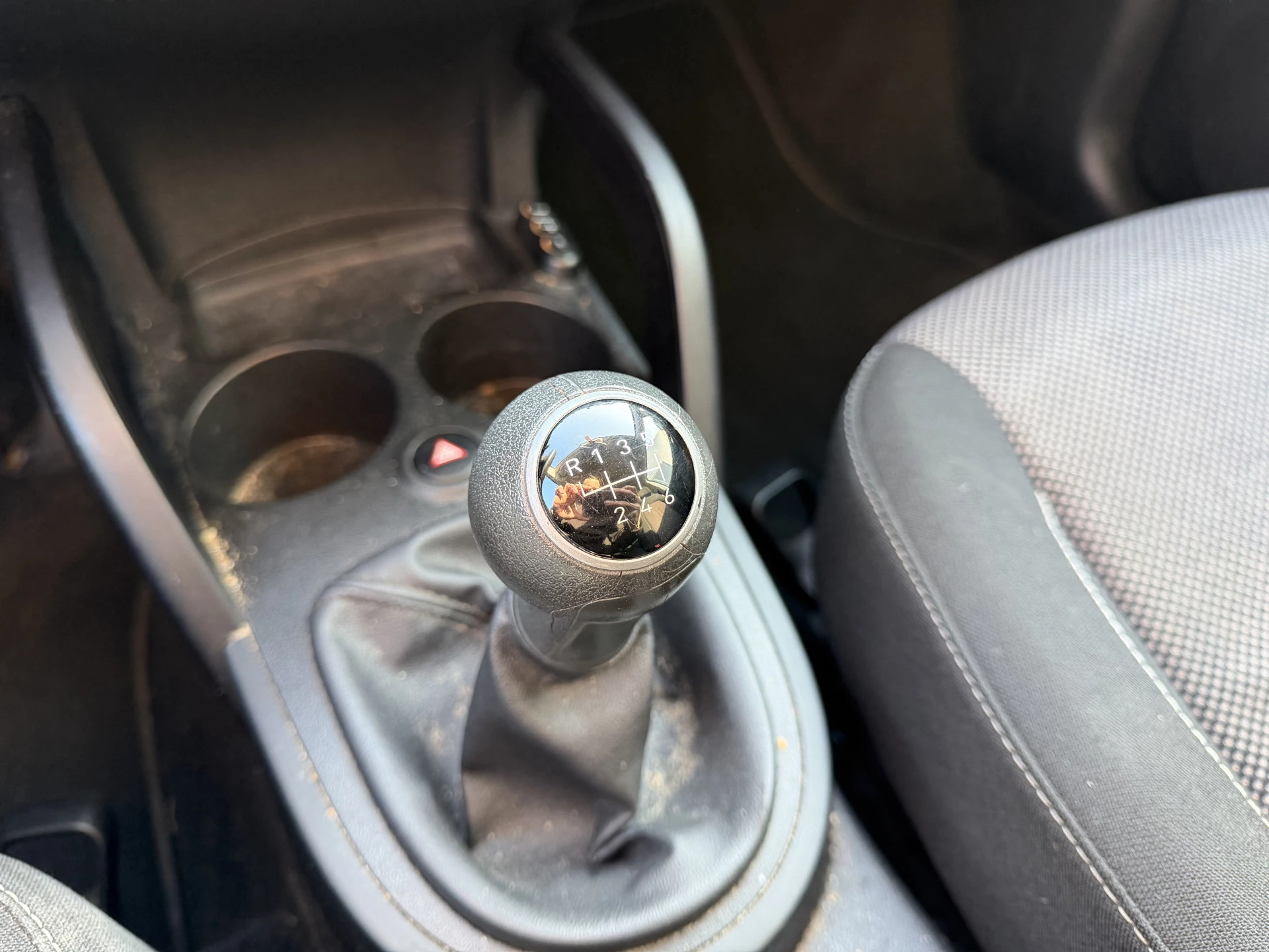 Hoofdafbeelding SEAT Altea XL