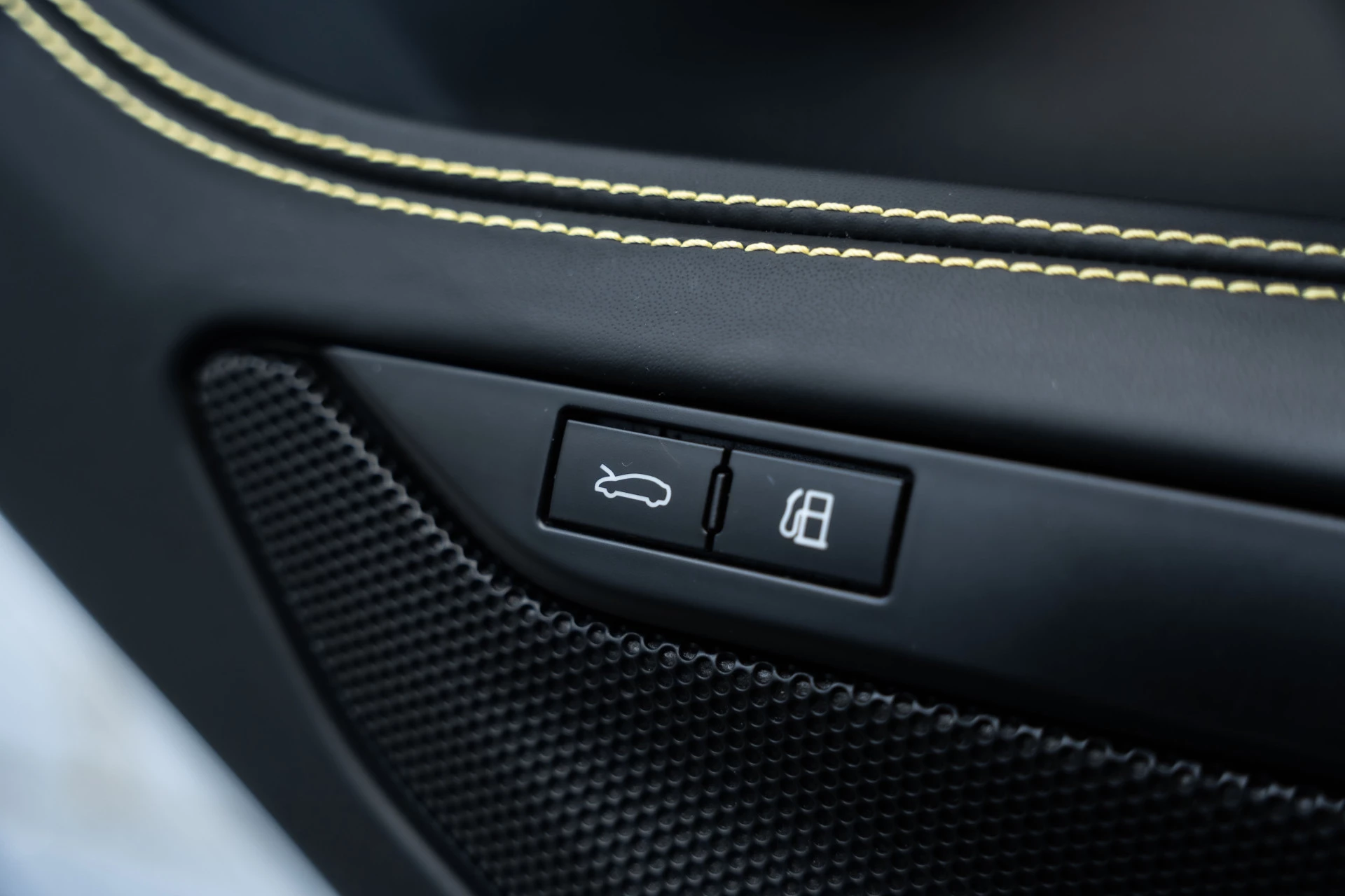 Hoofdafbeelding Ferrari F8 Tributo