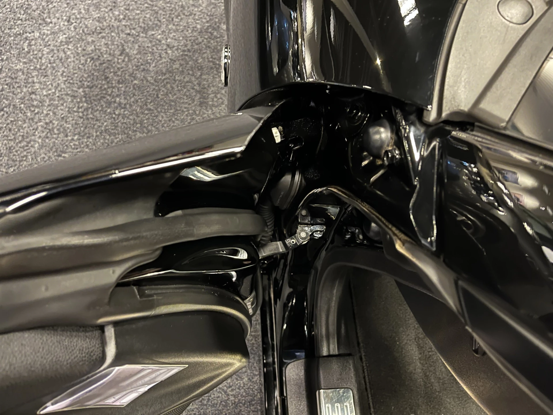 Hoofdafbeelding Mazda MX-5