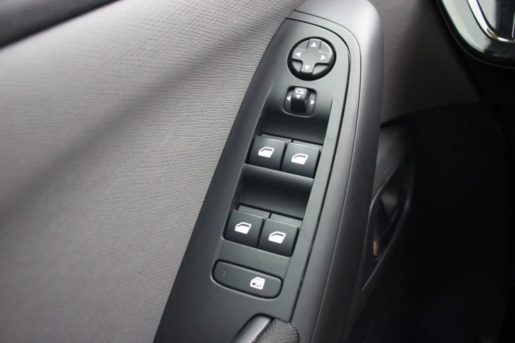 Hoofdafbeelding Citroën C4 Picasso