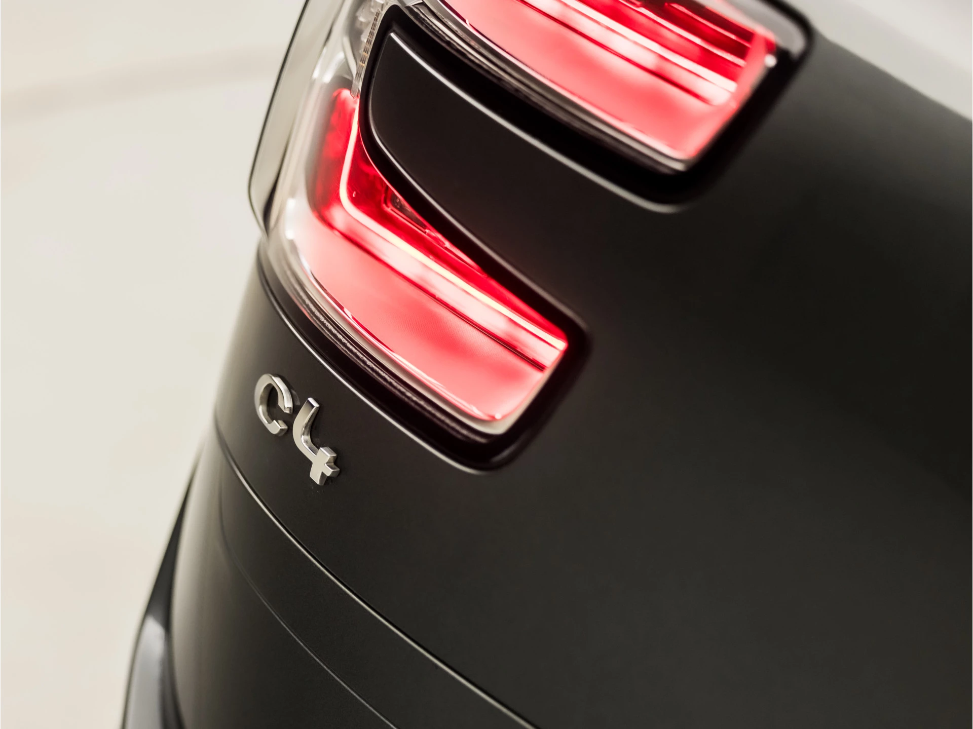 Hoofdafbeelding Citroën Grand C4 Picasso