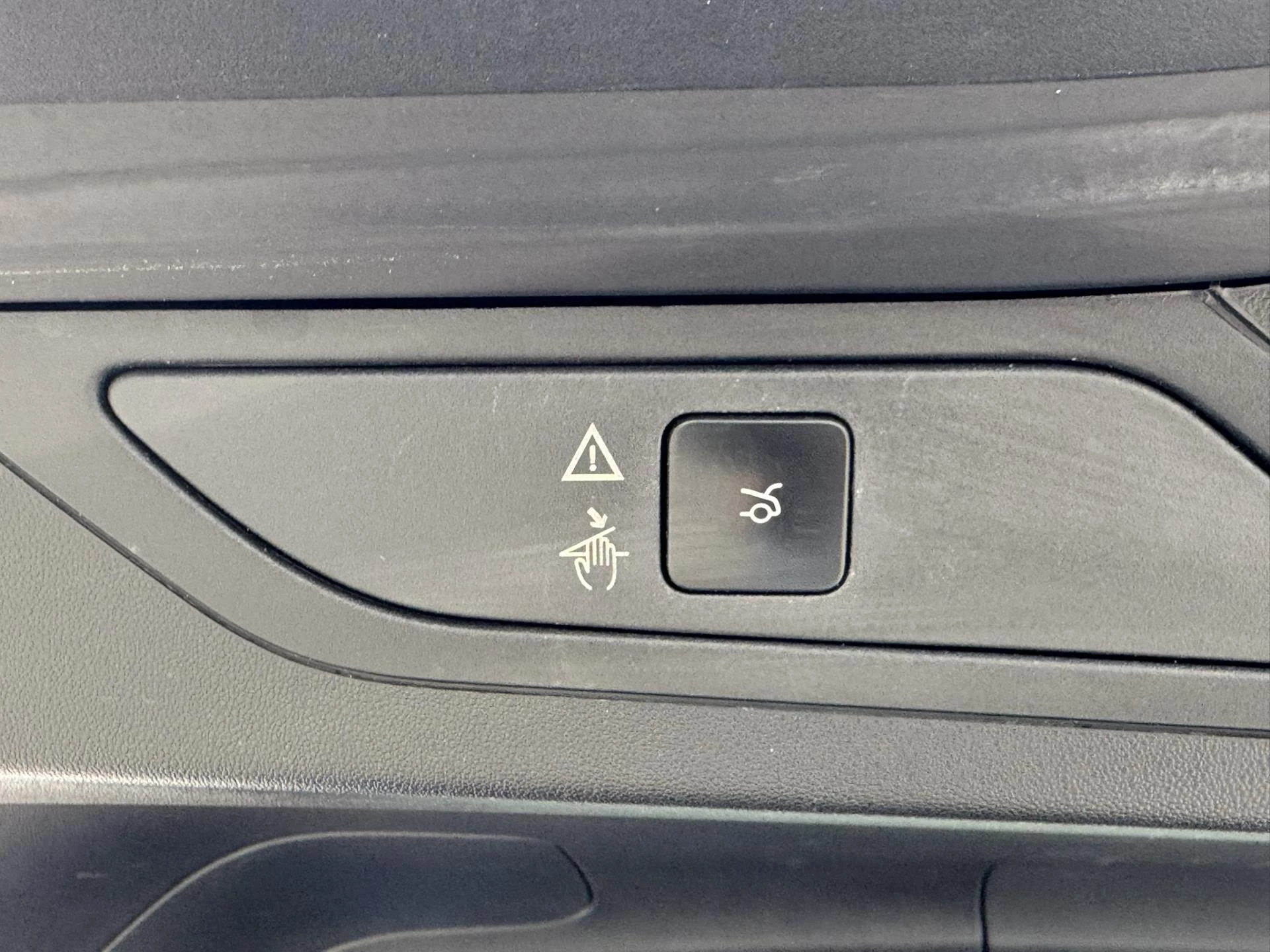 Hoofdafbeelding Citroën C4 Picasso