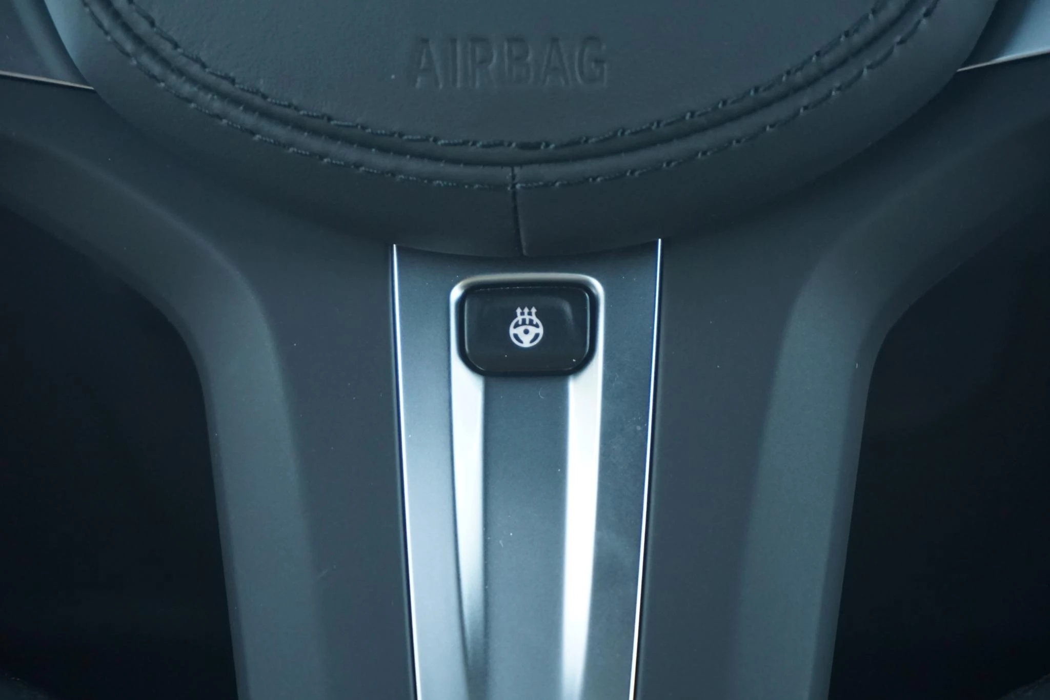 Hoofdafbeelding BMW X4