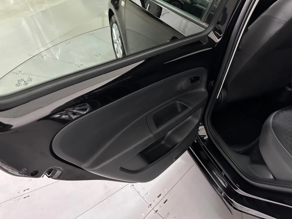 Hoofdafbeelding Škoda Citigo