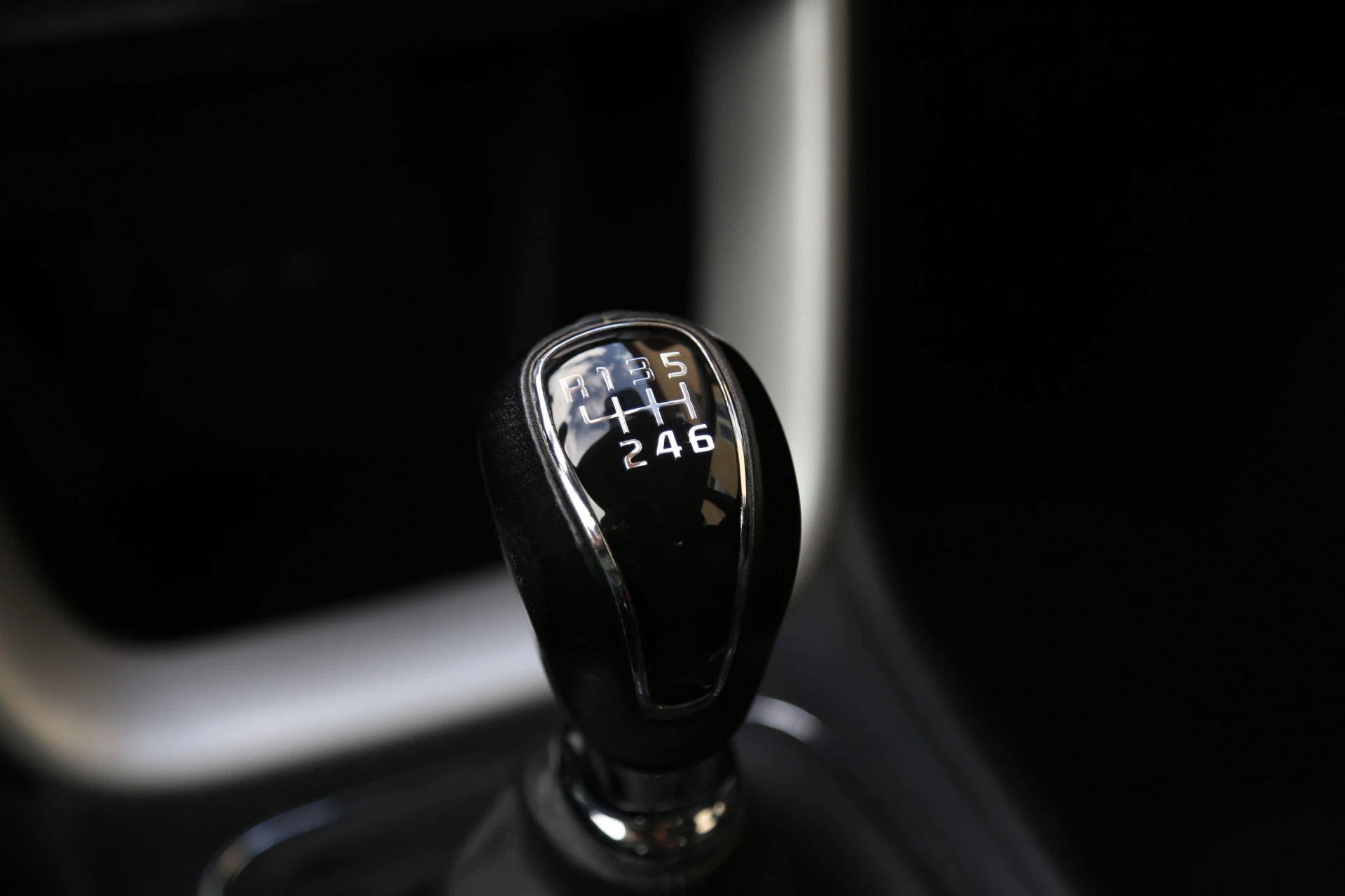 Hoofdafbeelding Kia cee'd