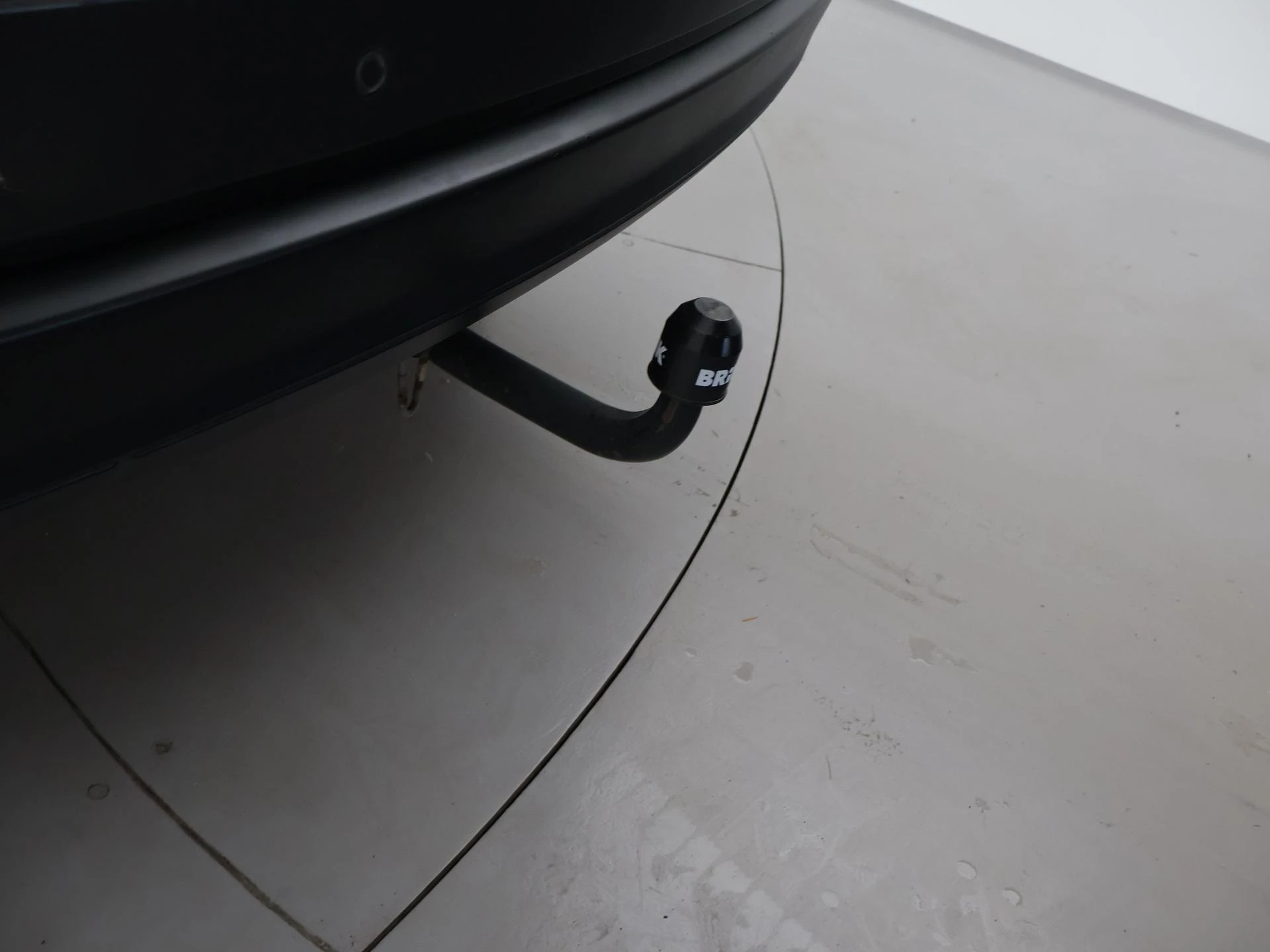 Hoofdafbeelding Jeep Grand Cherokee